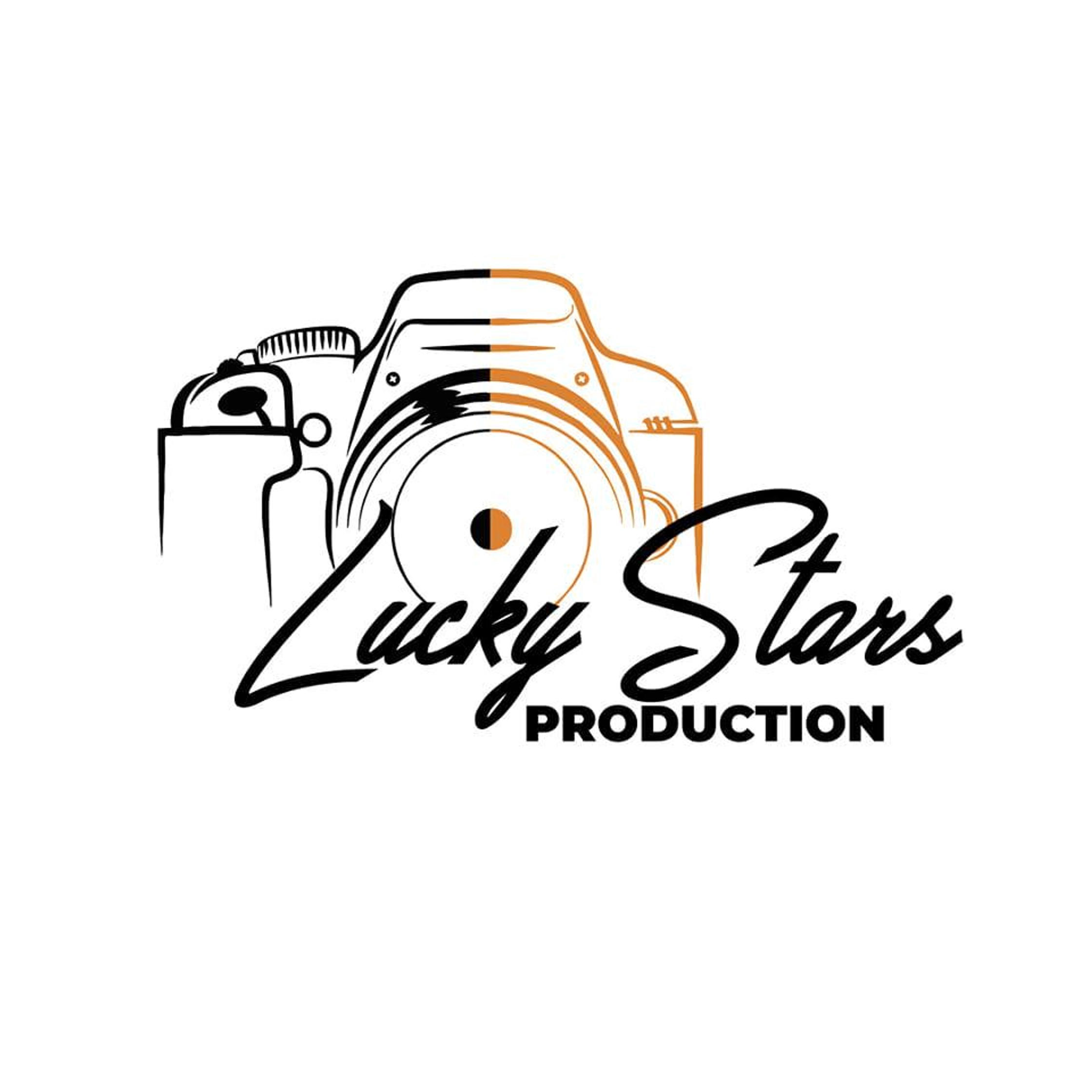 LuckyStars ProductionGermany