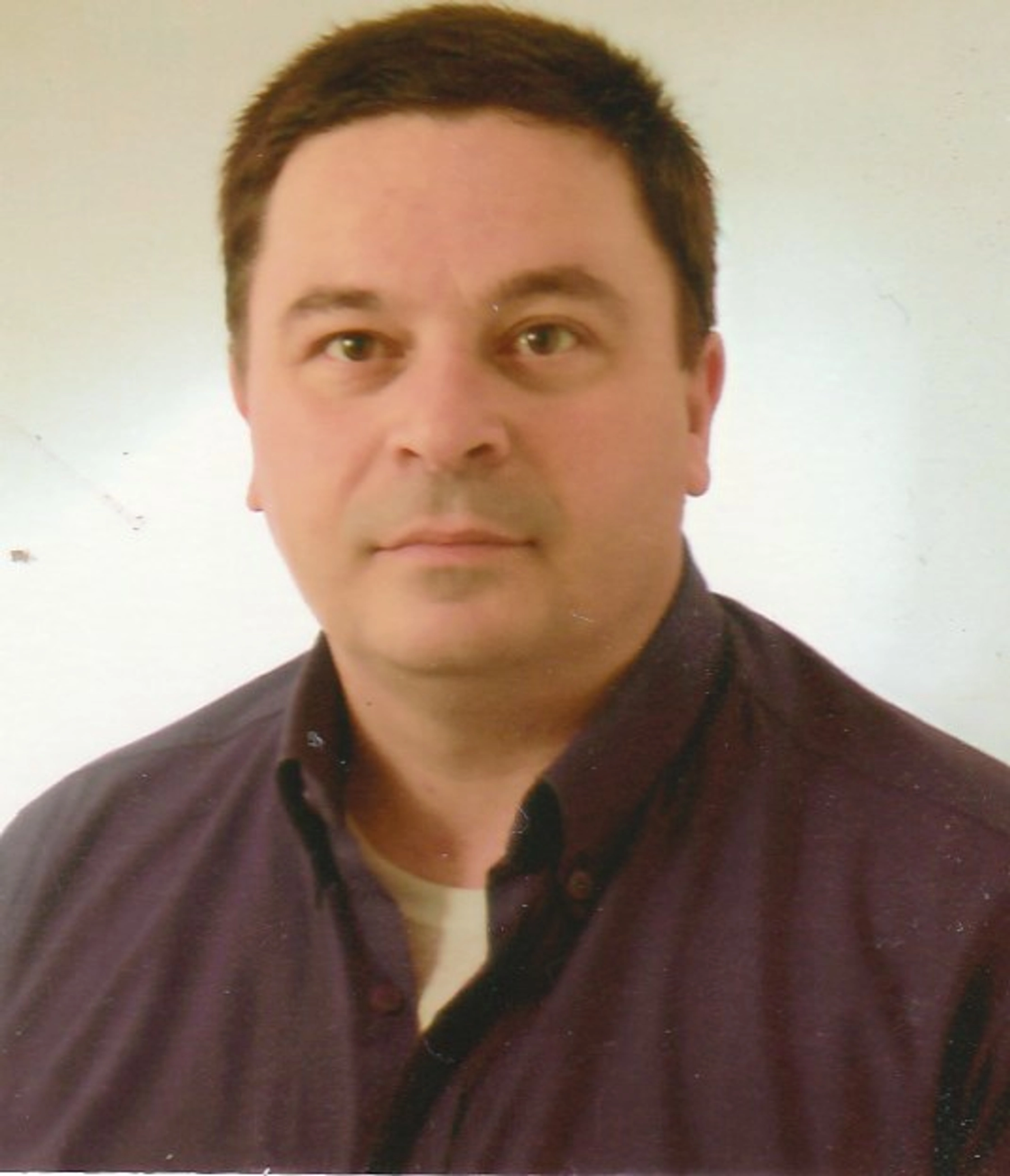 il mantovanovolante