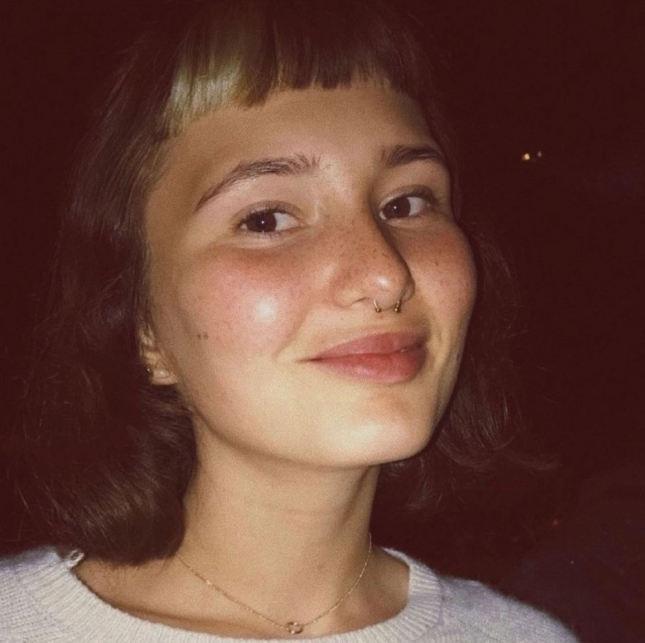 Anii Kaufmann