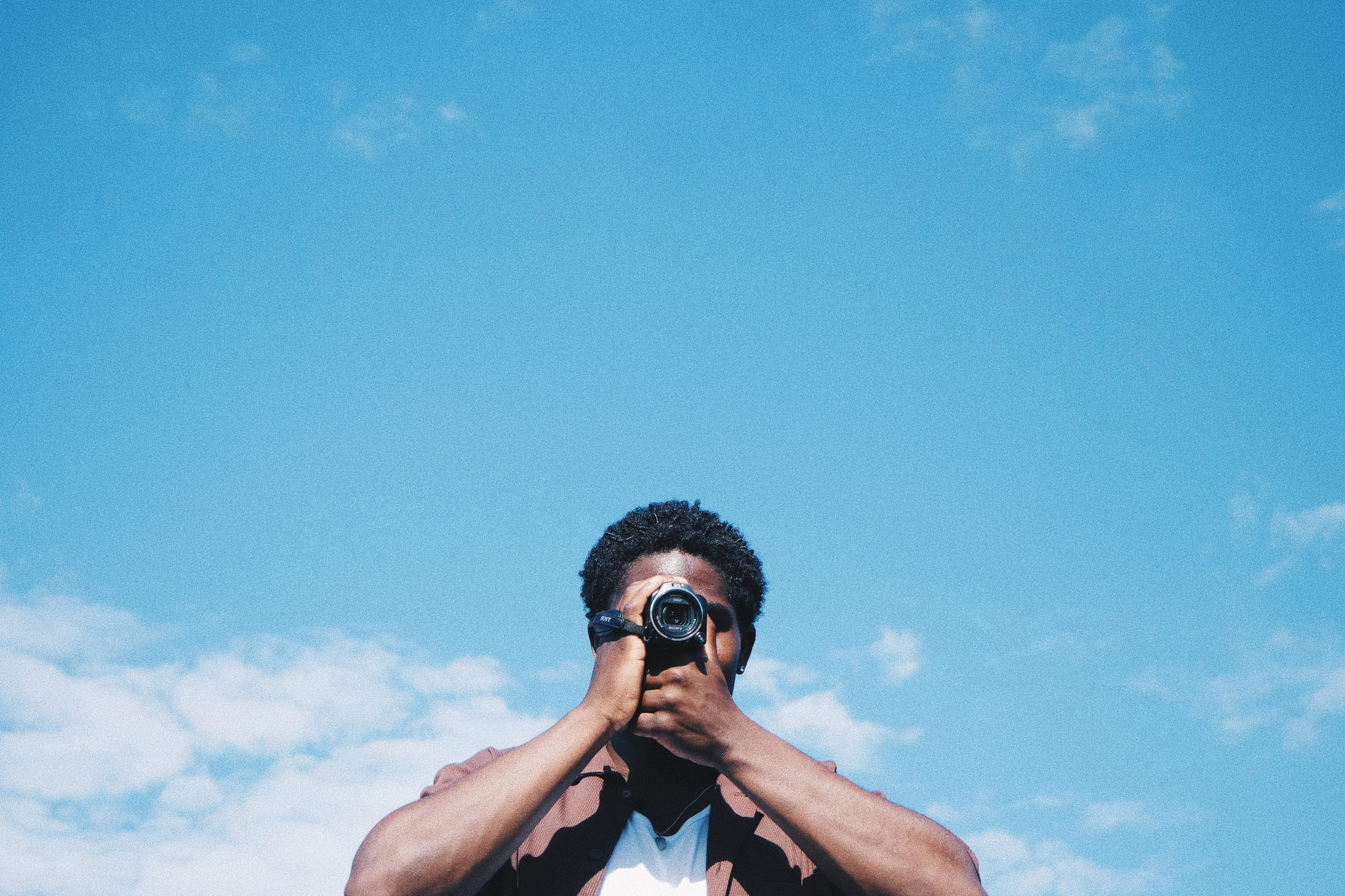 Jonathan Fakile