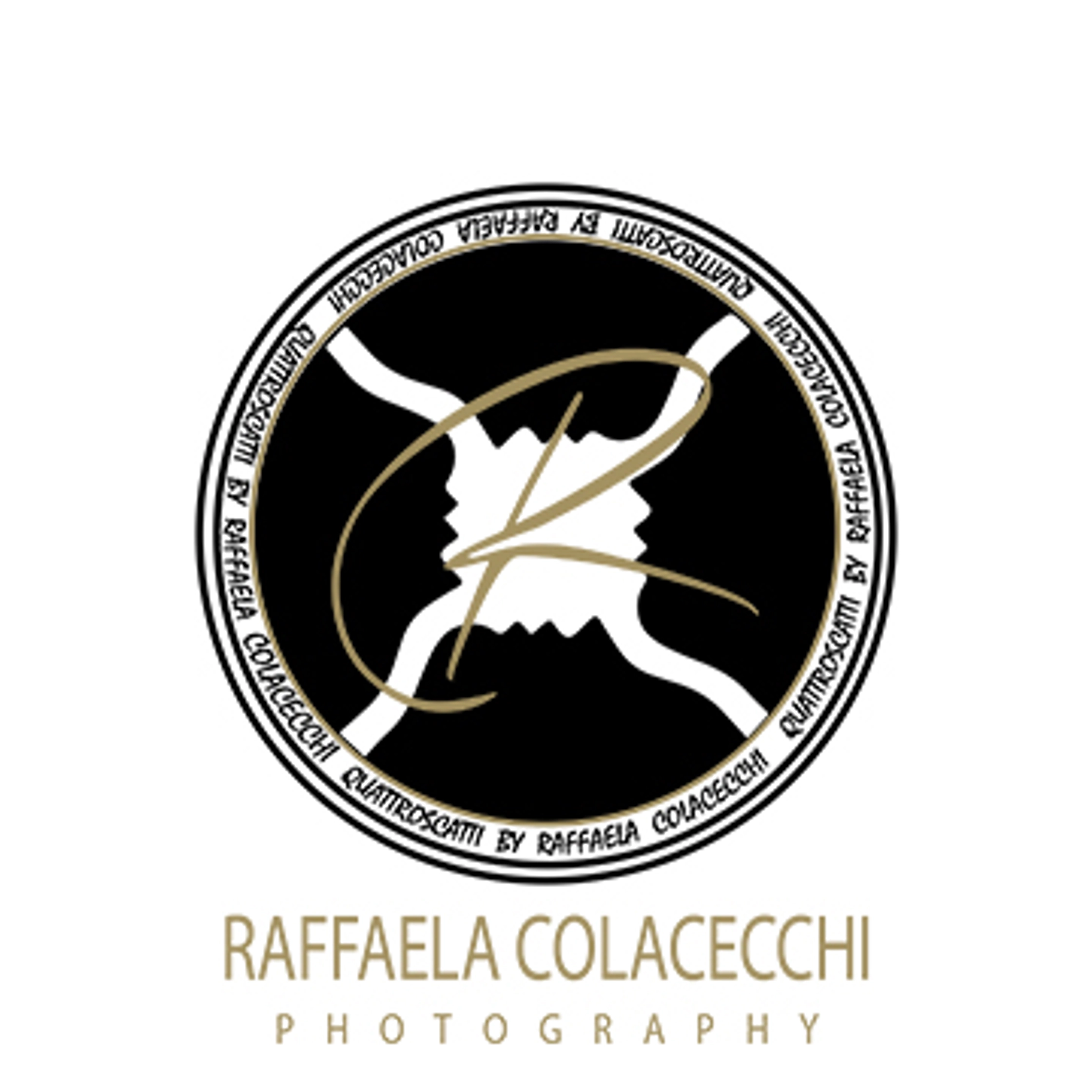 Raffaela Colacecchi