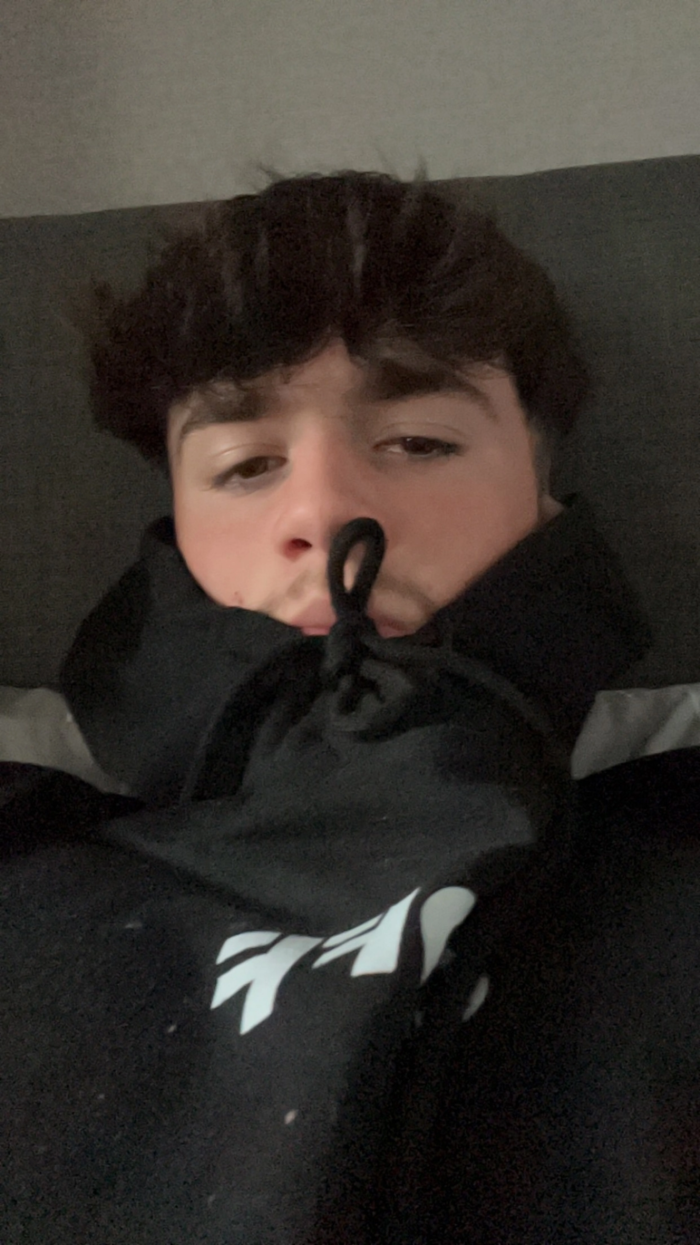 jax