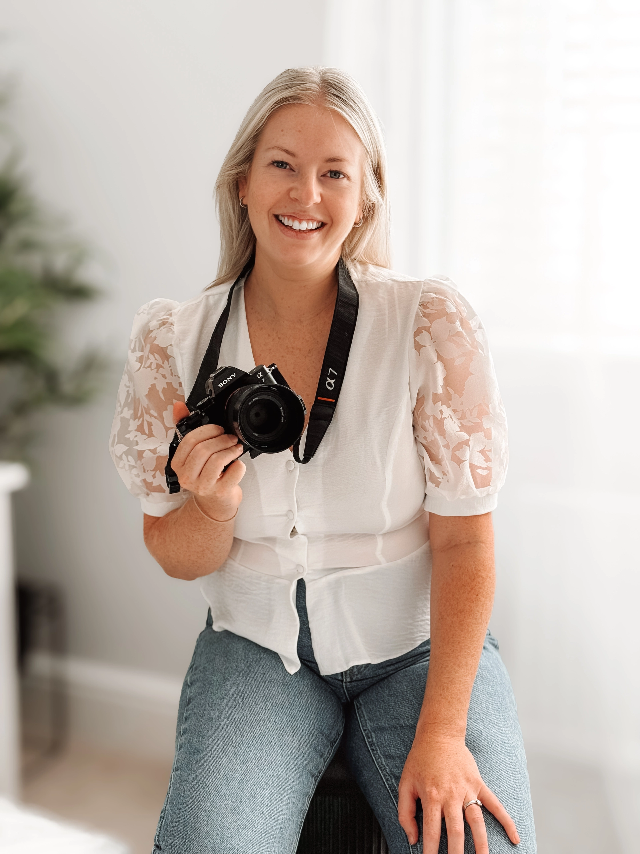 Katy Launay