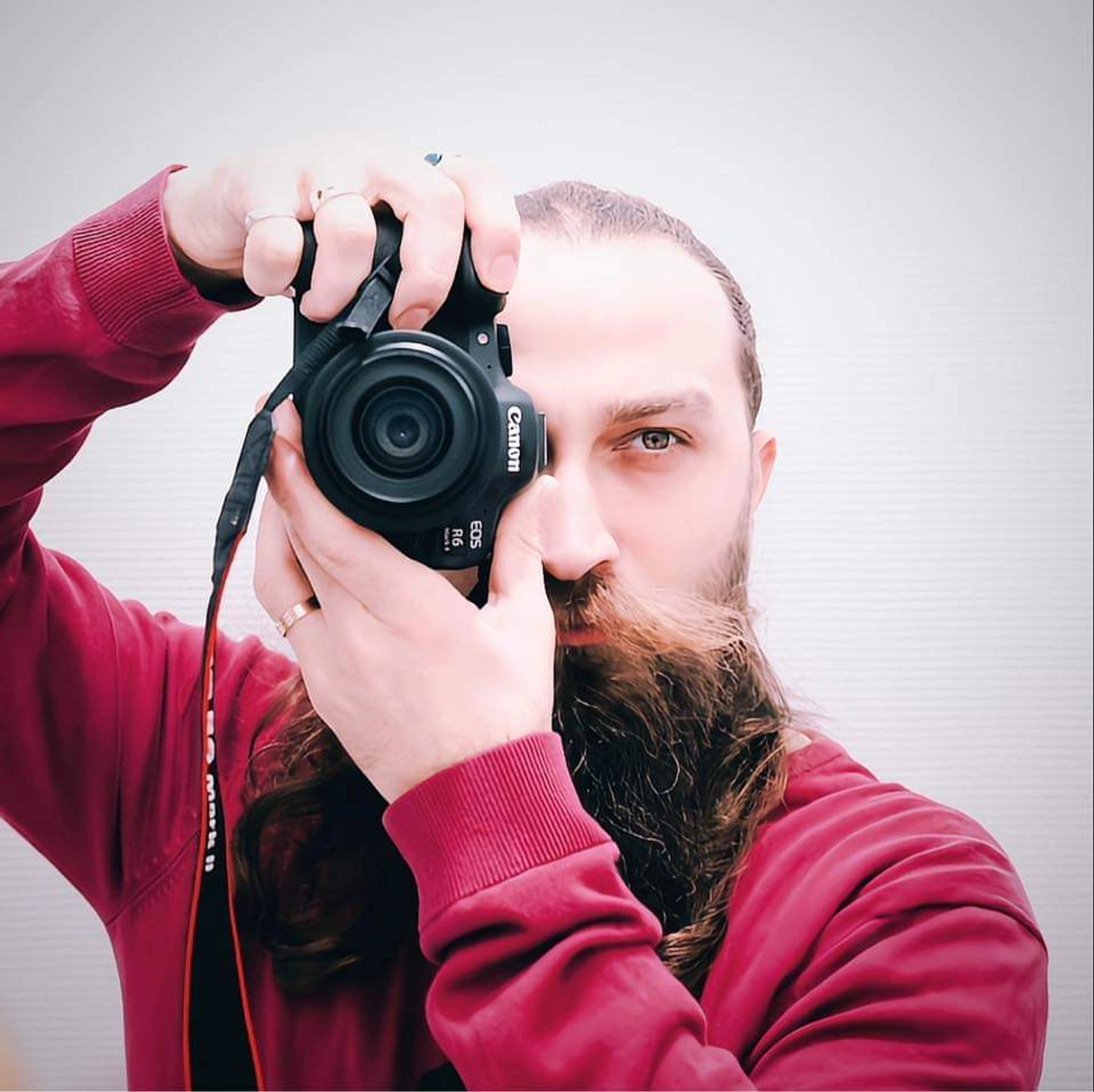 Rami Alwan