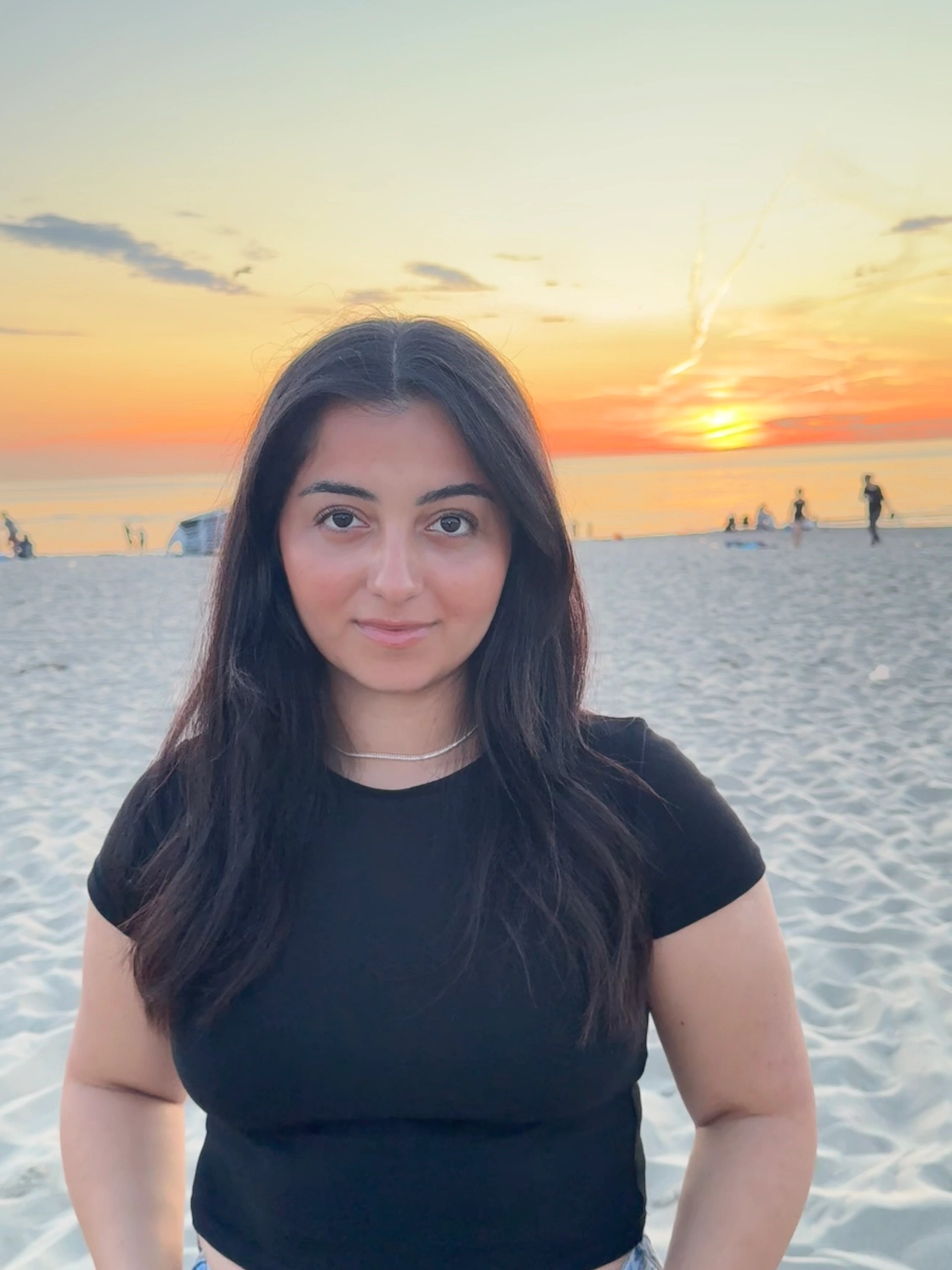 Zehra Seme