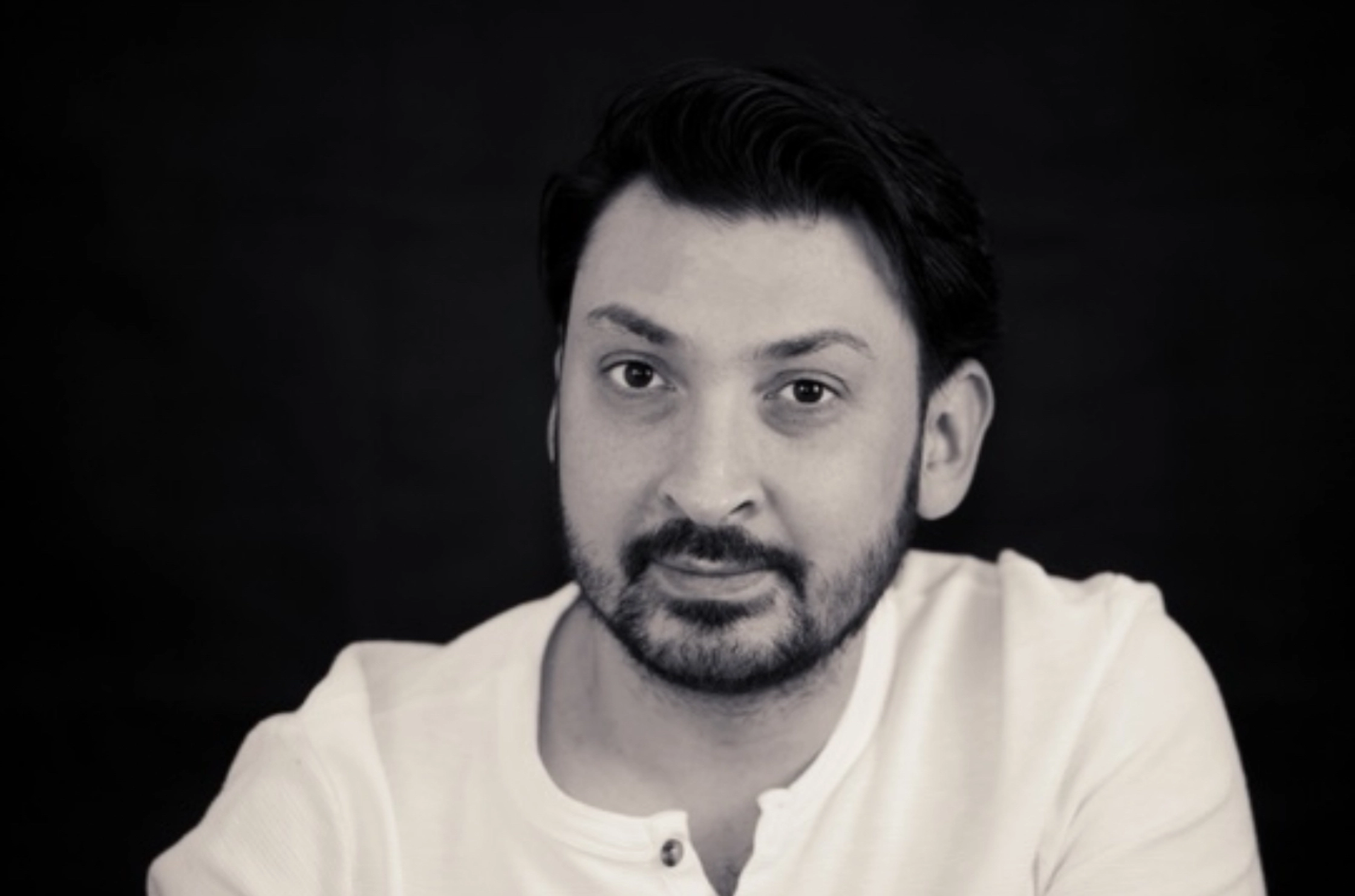Ionut State