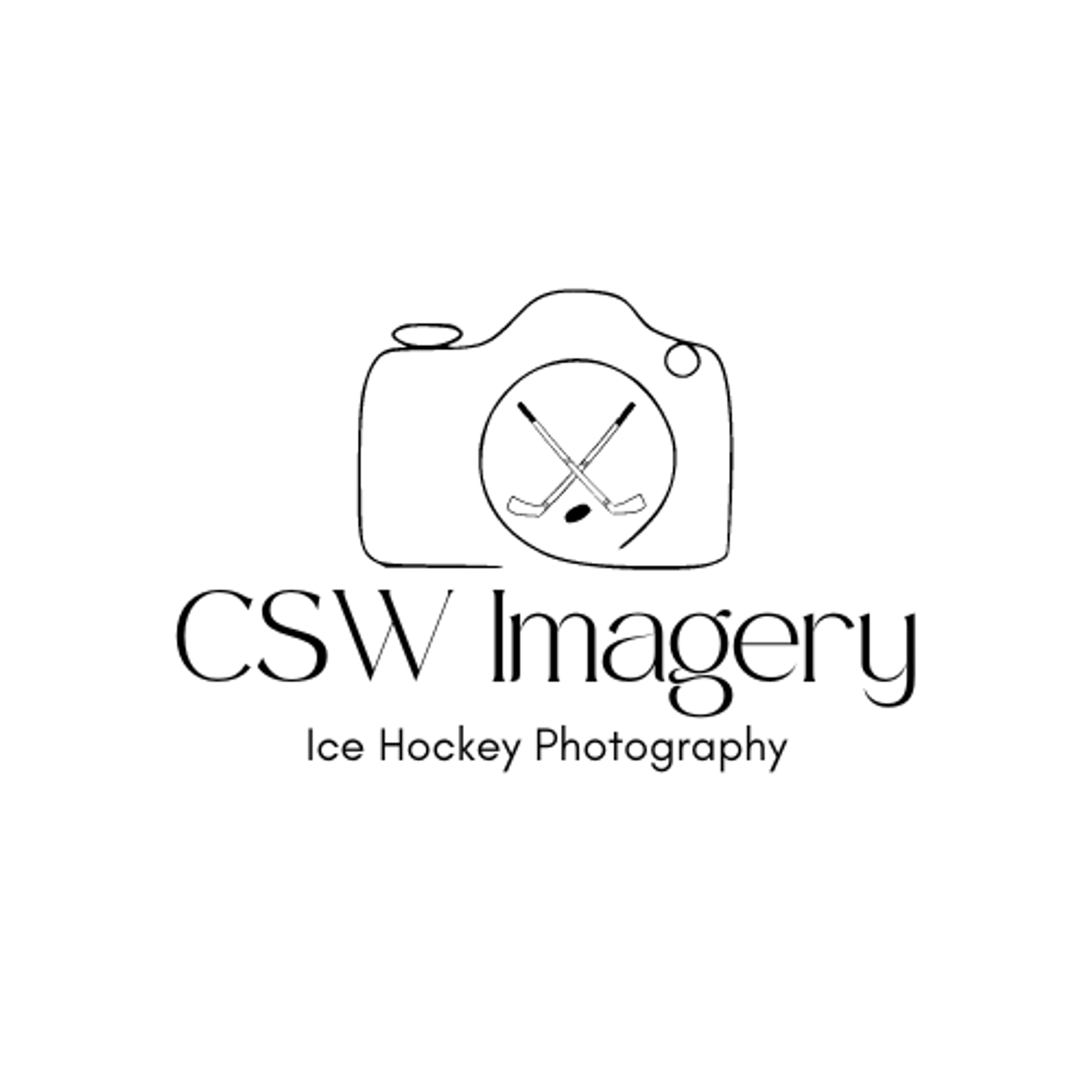 CSW Imagery
