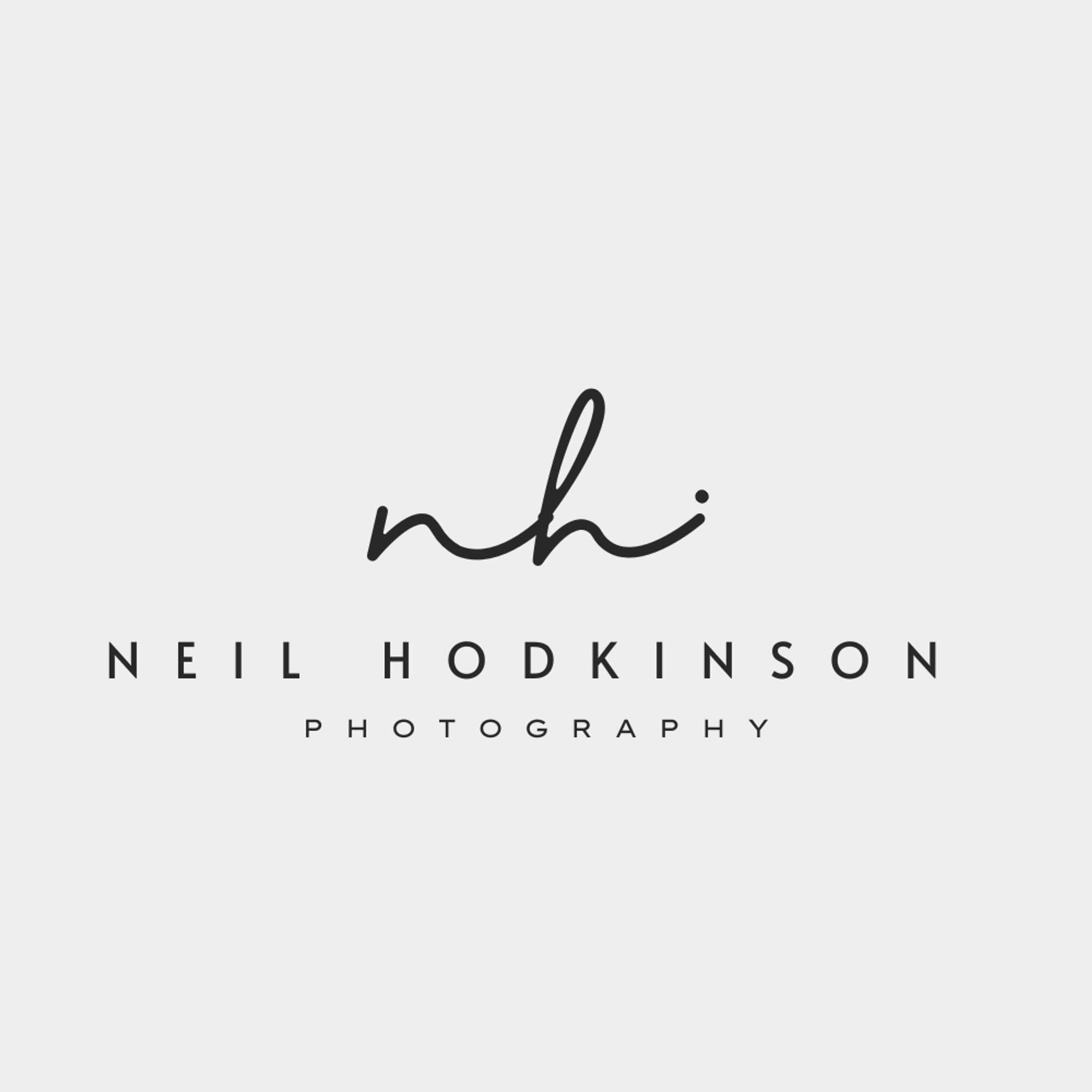 Neil Hodkinson
