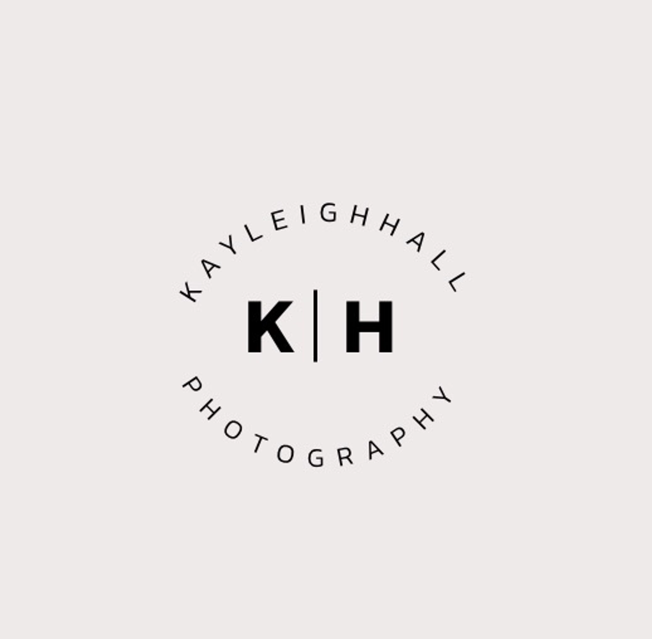 Kayleigh Hall