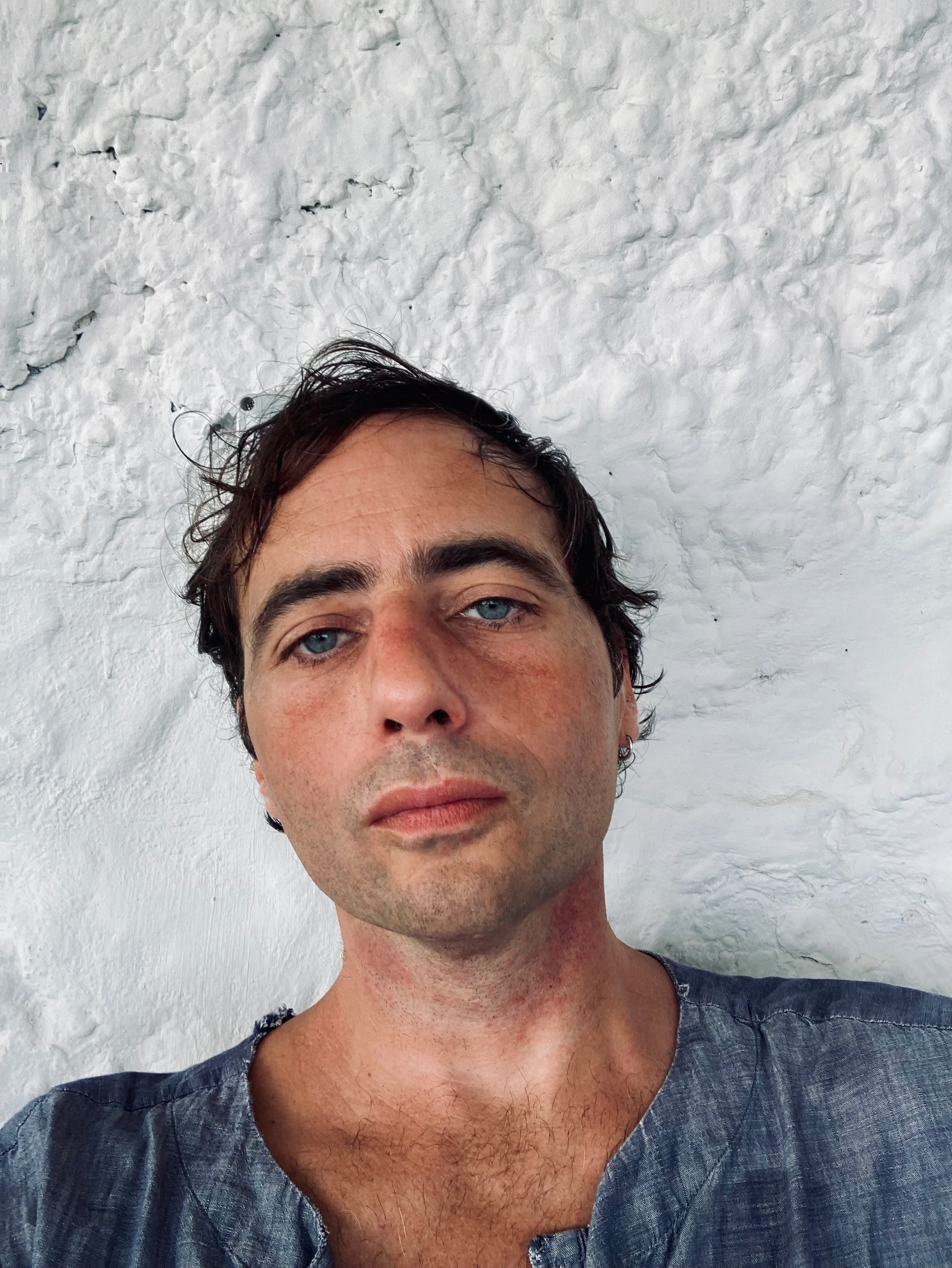 Nicola Bertasi