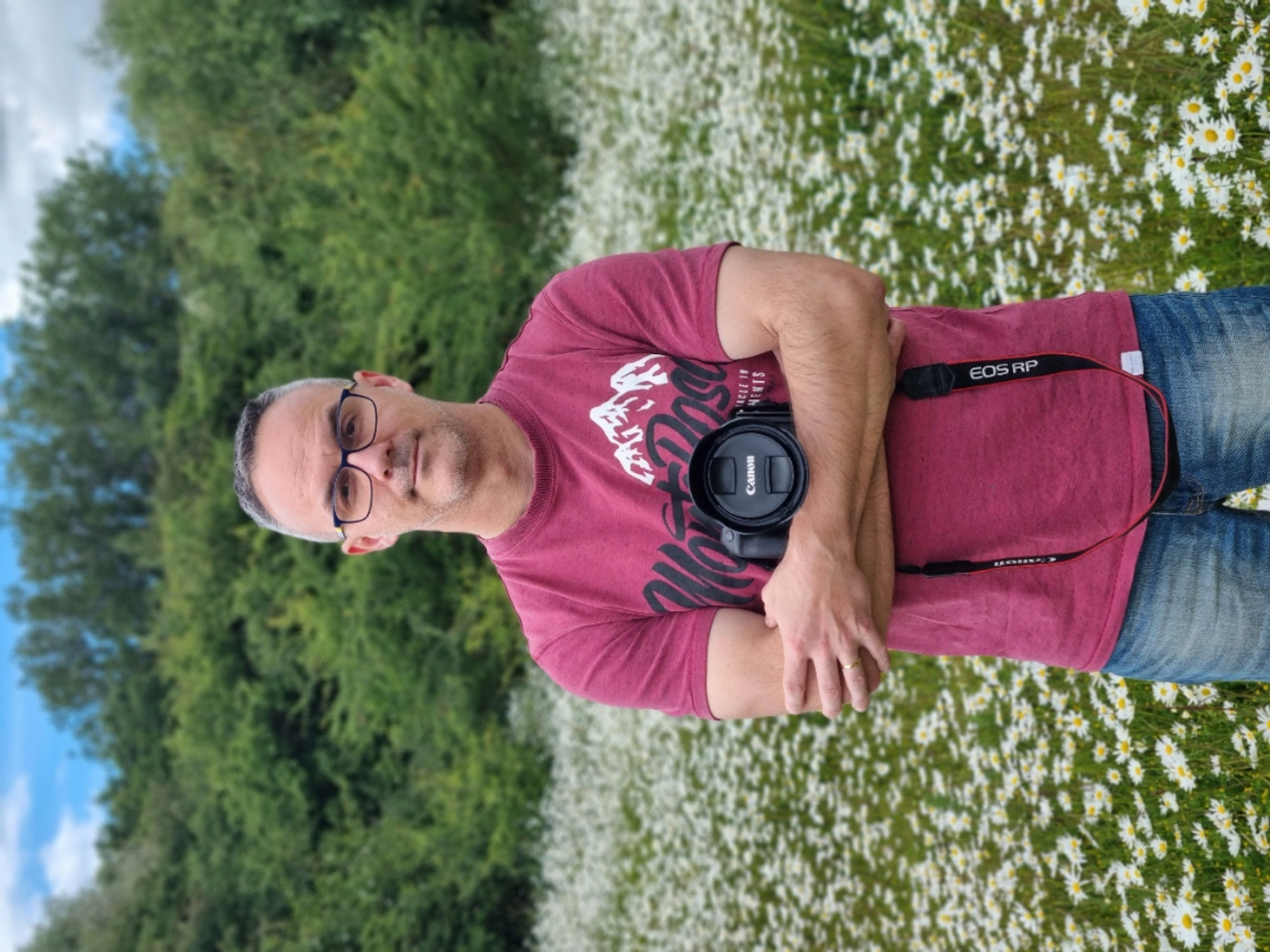 Tadeusz