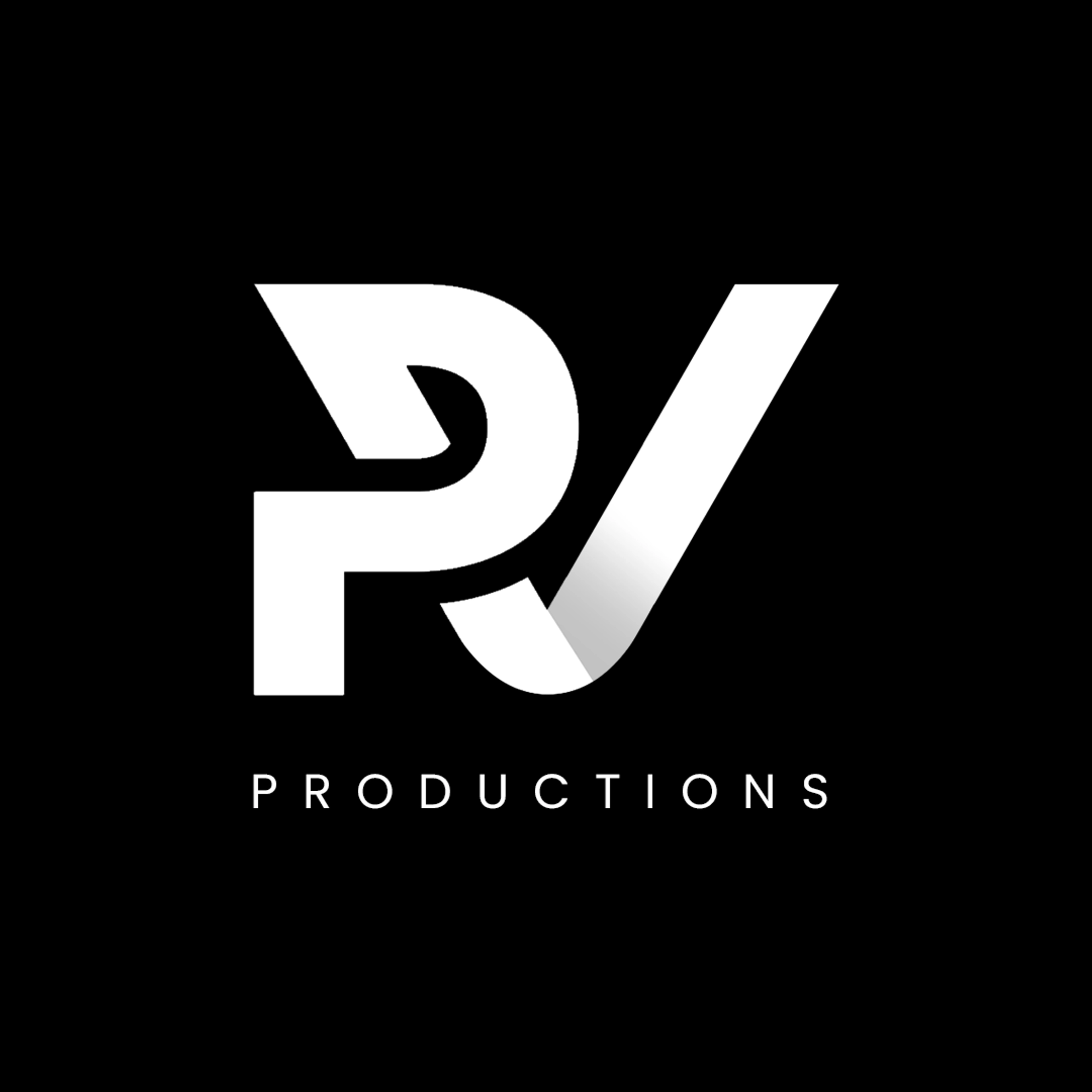 RPvisual Productions