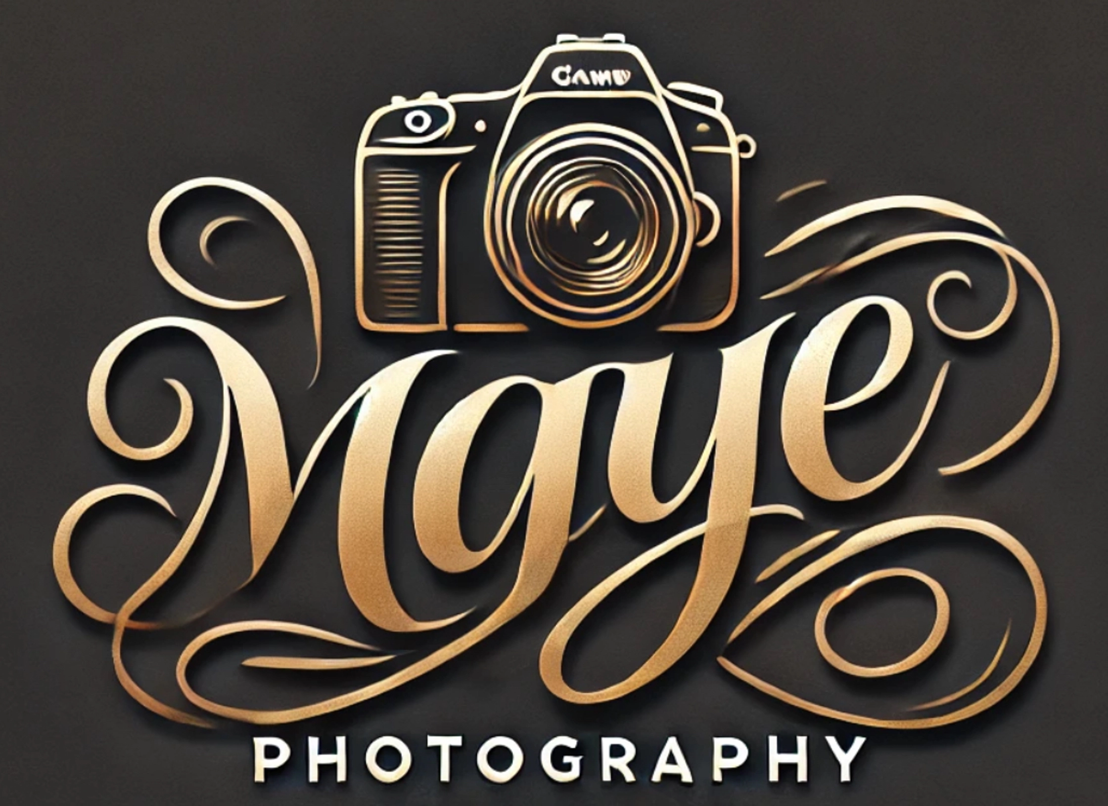 MAYE Photography