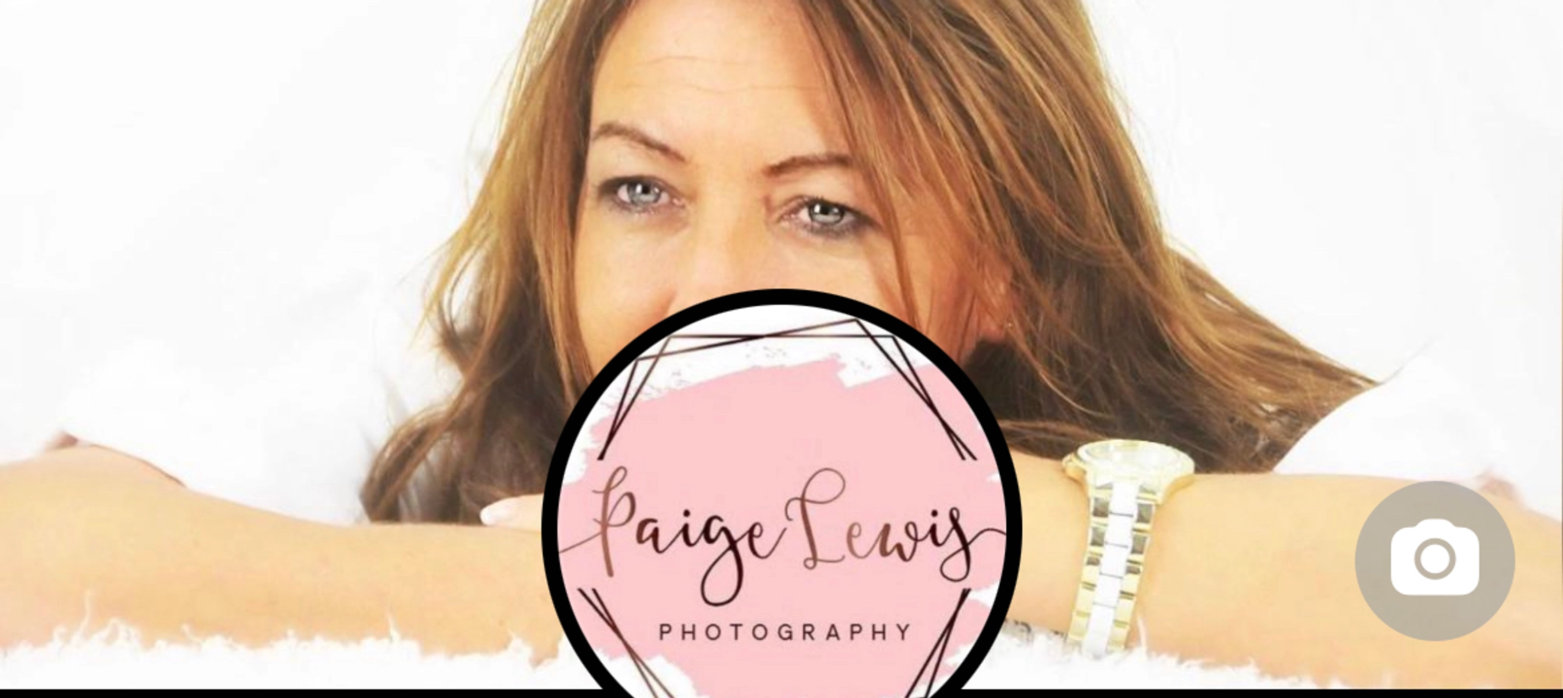 Paigelewisphotography