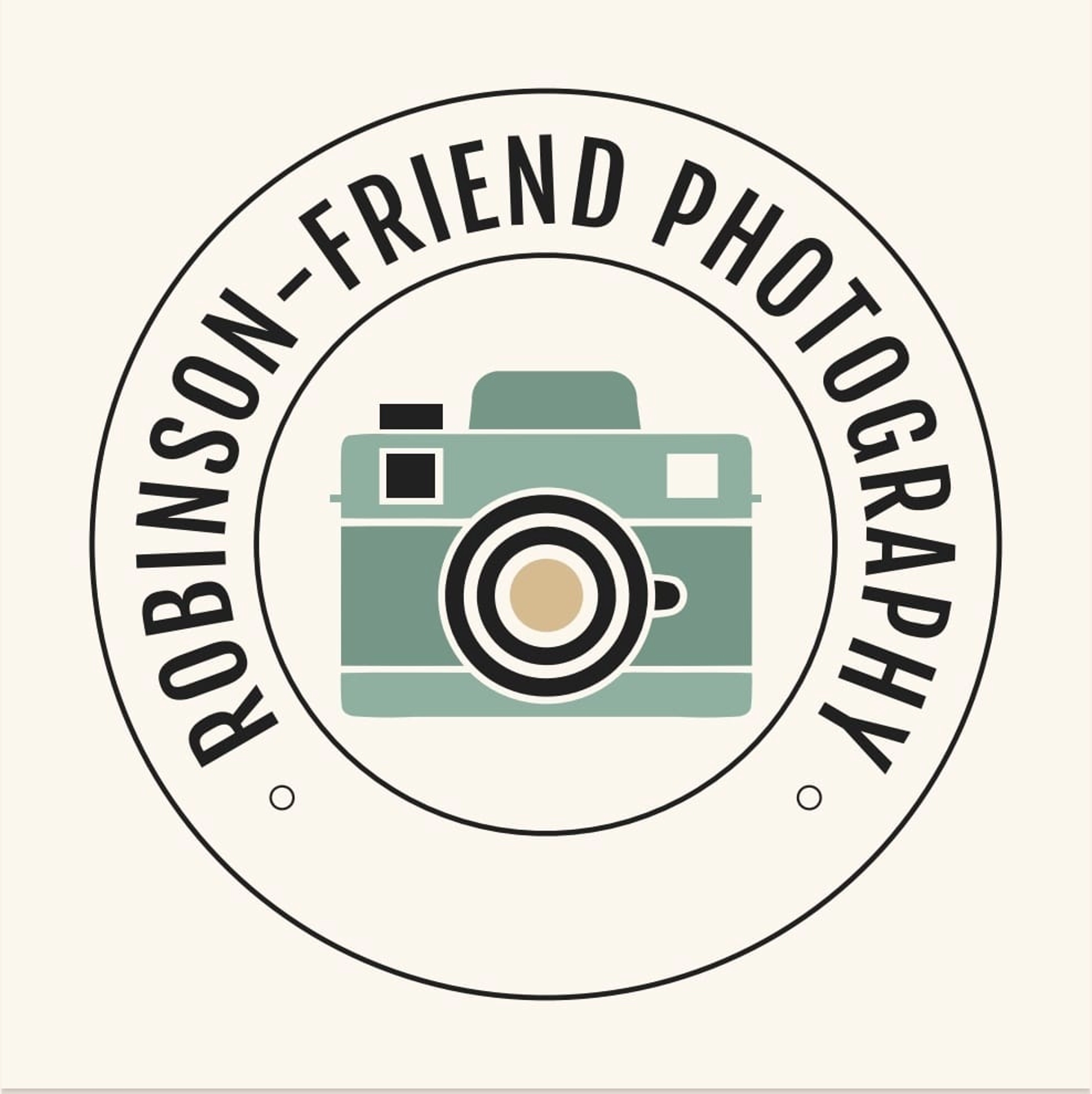 Robinson-Friend-Photography