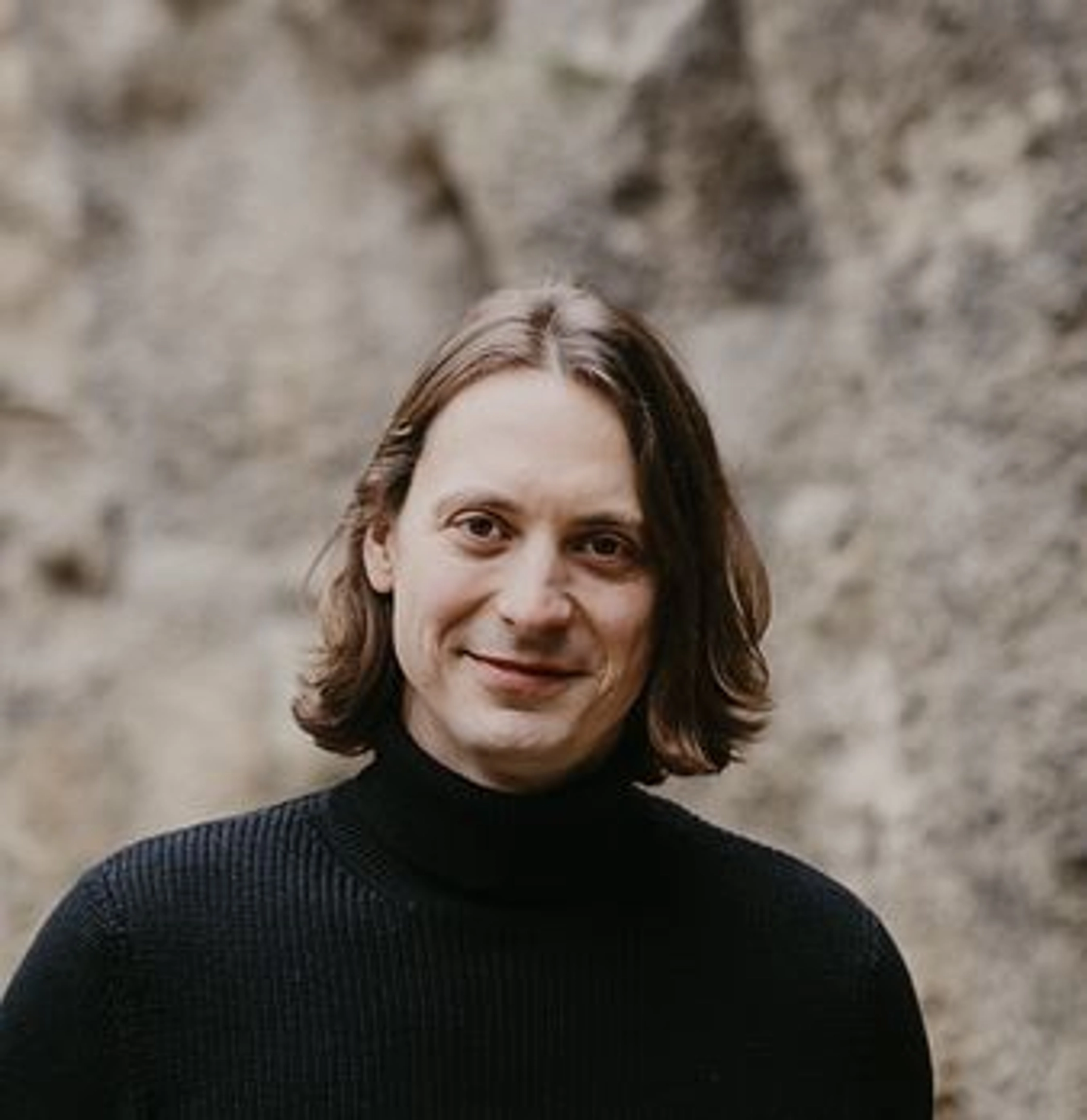 Jan Šedivý