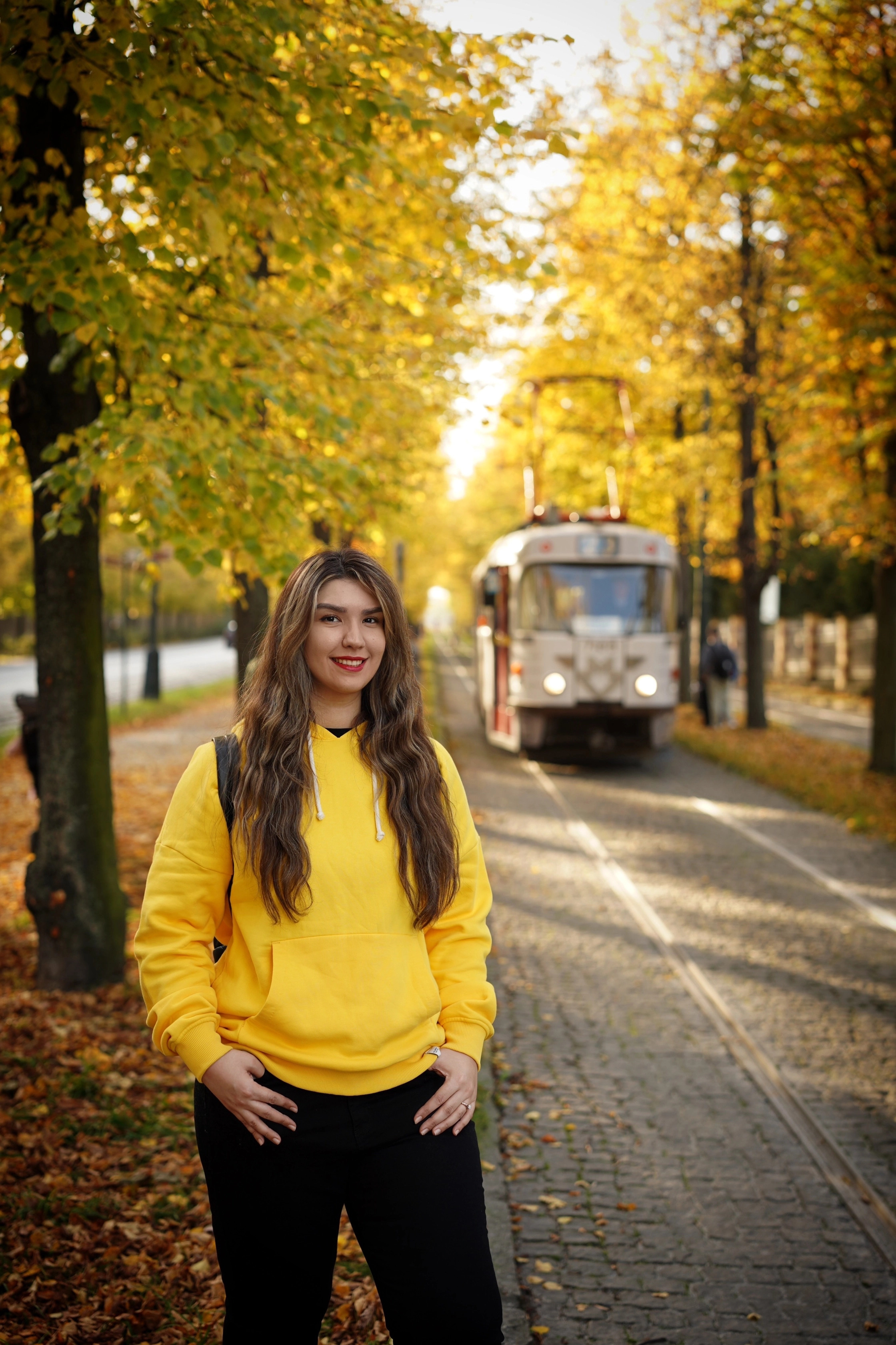 sepideh safari