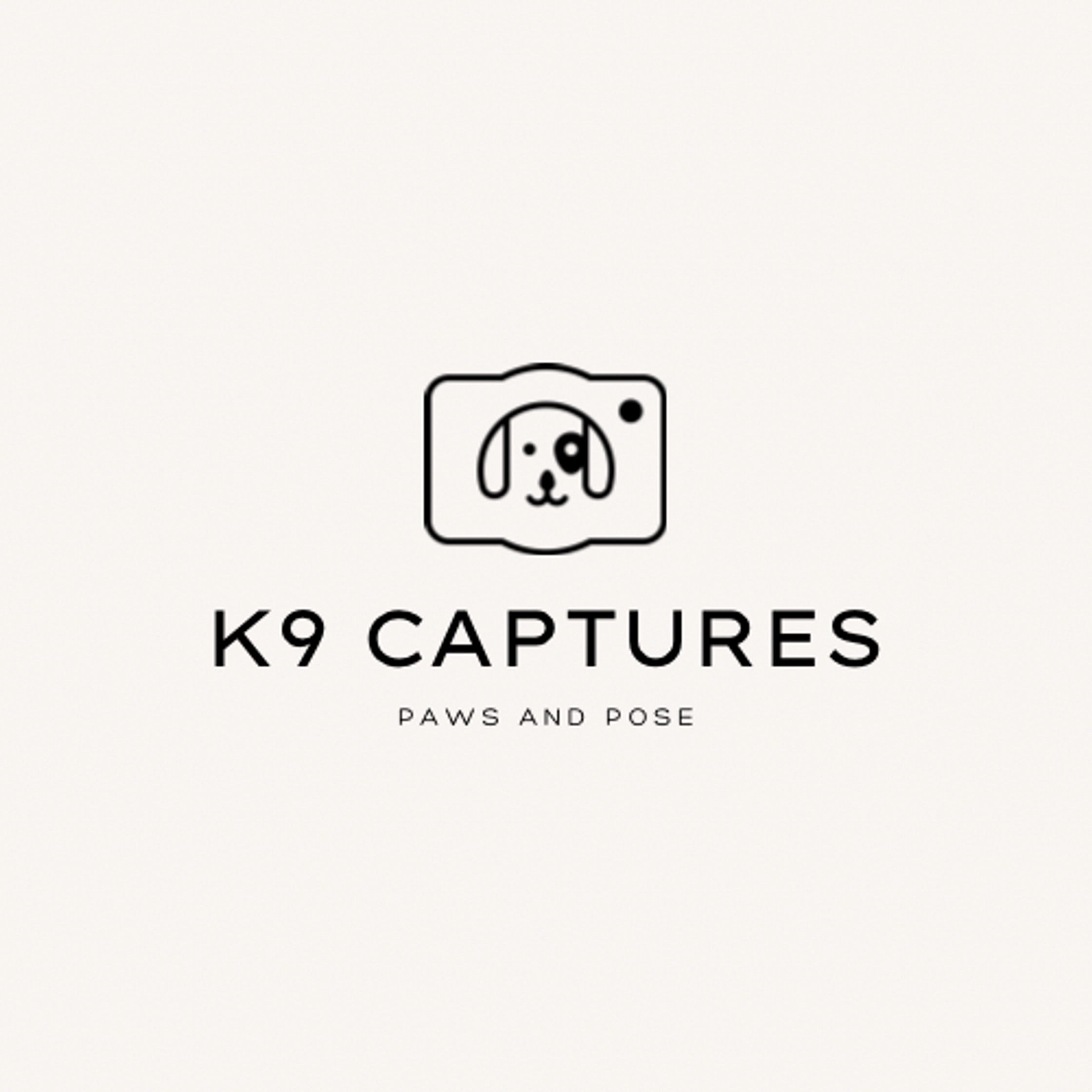 K9 Captures