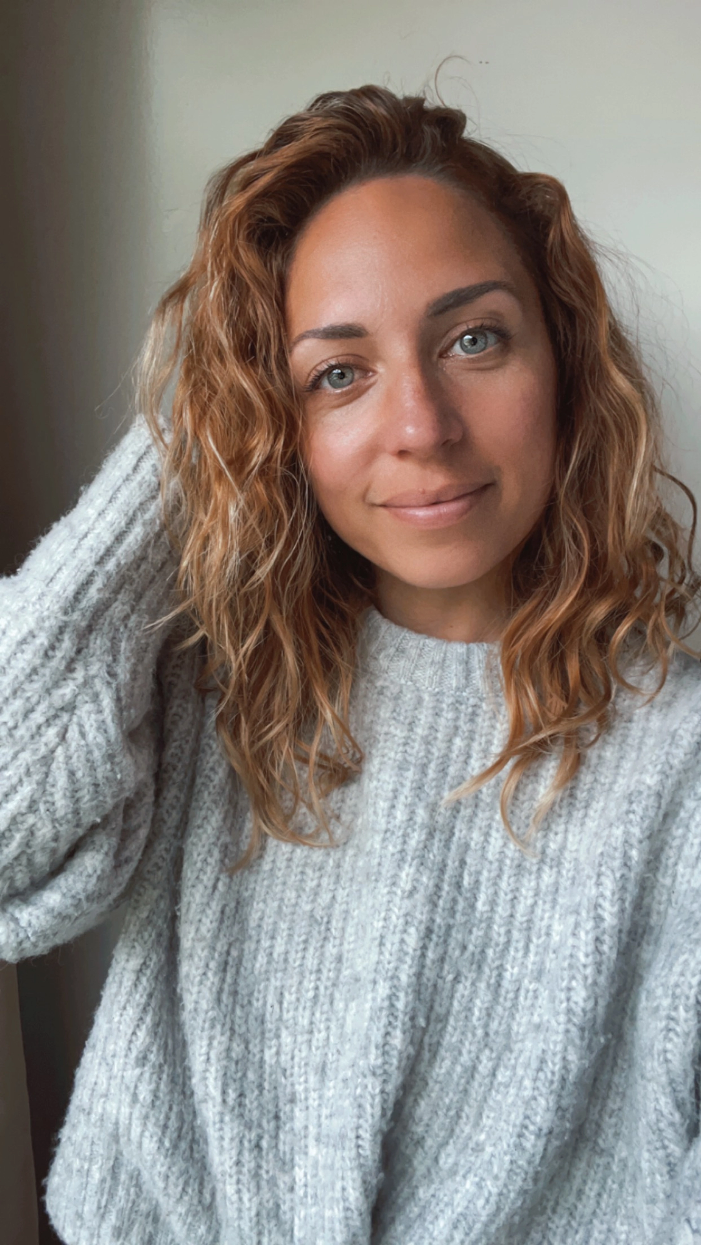 Shanna Altorf