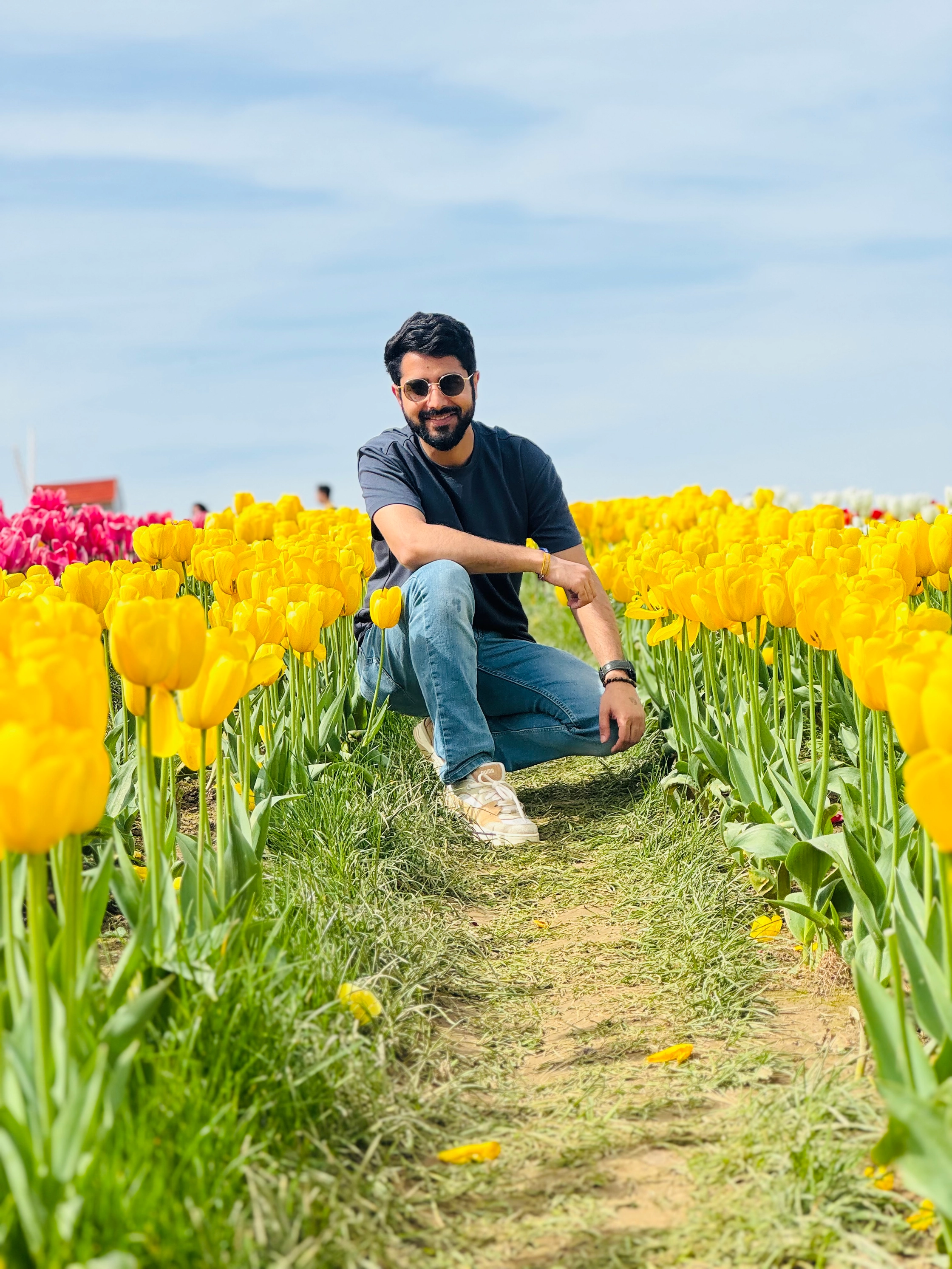 Rooh Yaseen