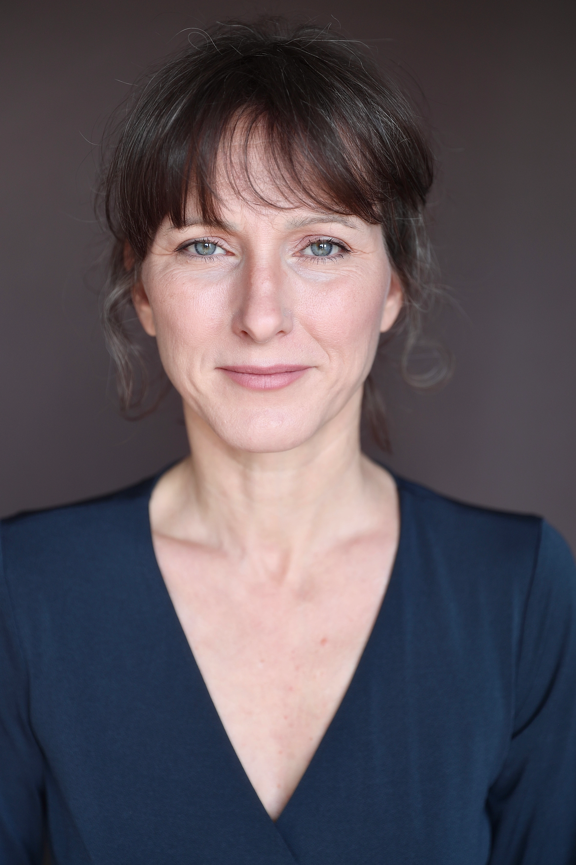 Katerina Krejčová