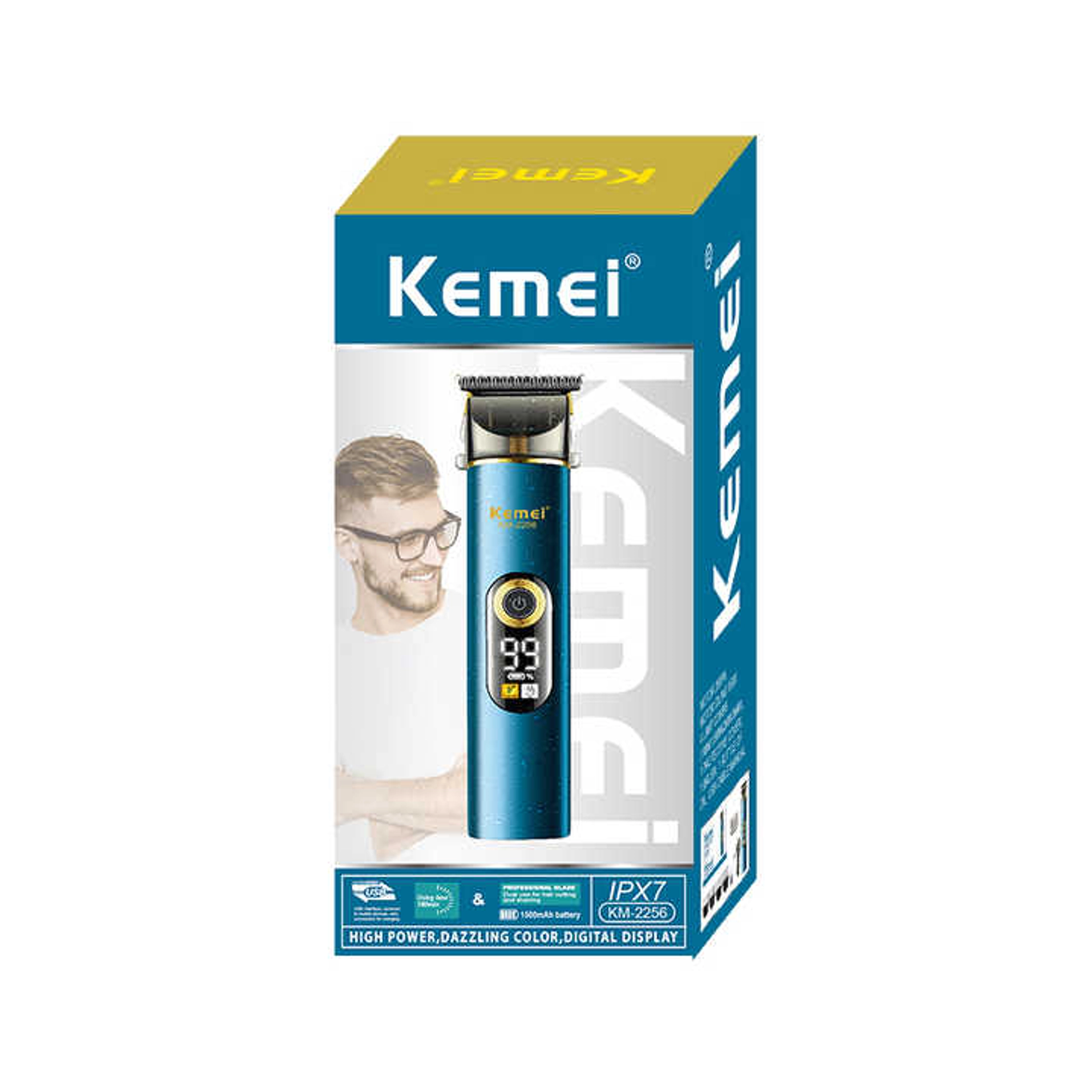 tecno smartplus