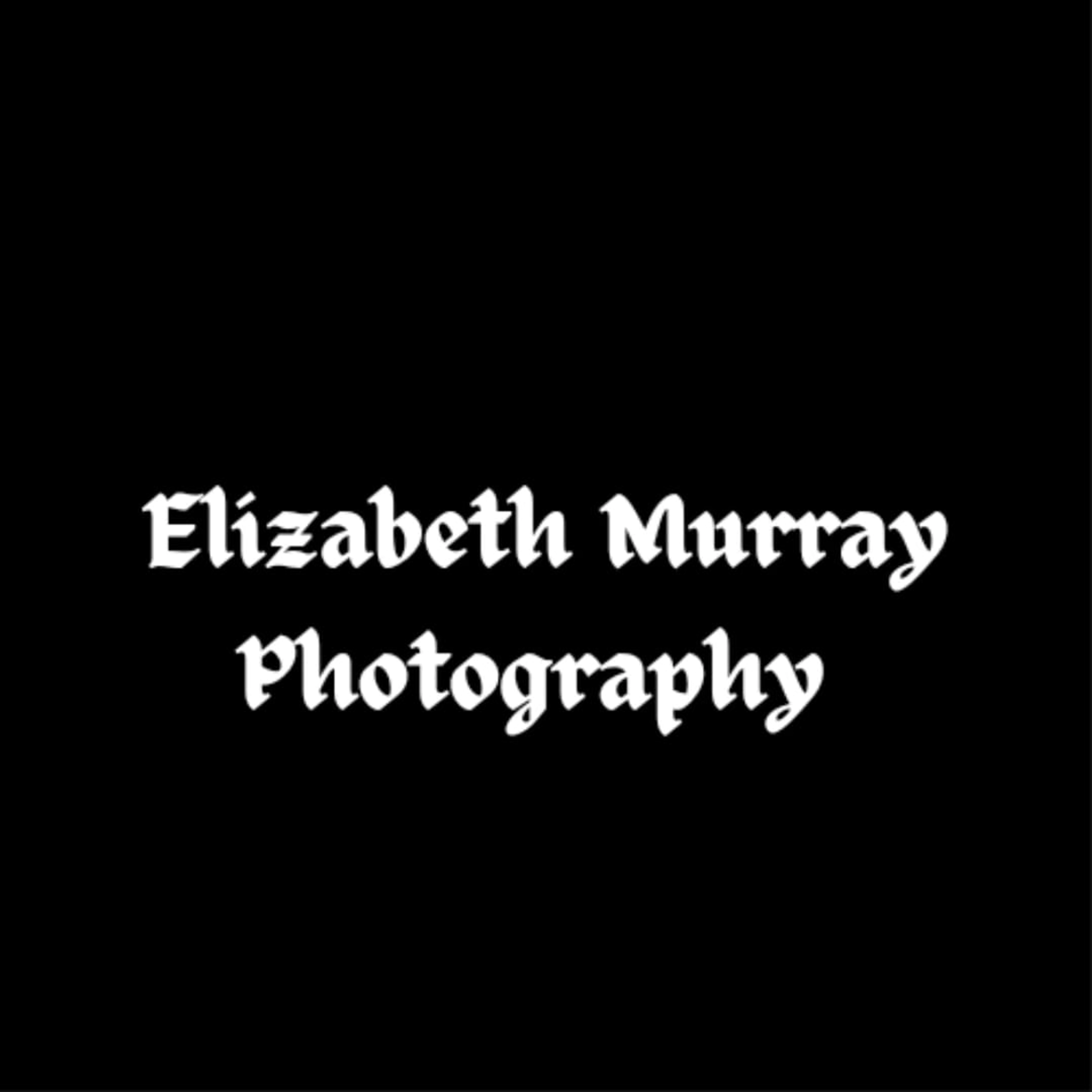 Elizabeth Murray