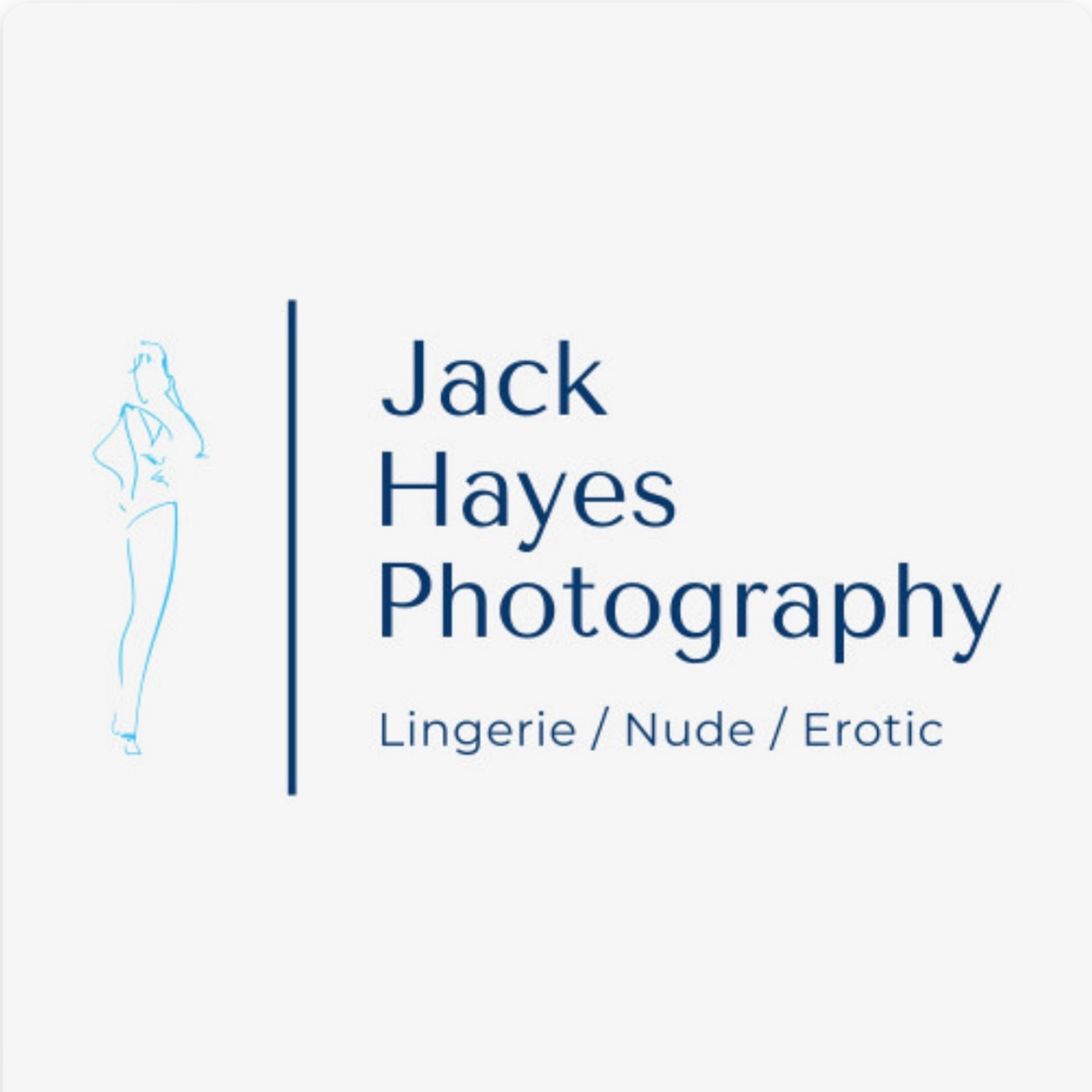 JackHayesPhotography