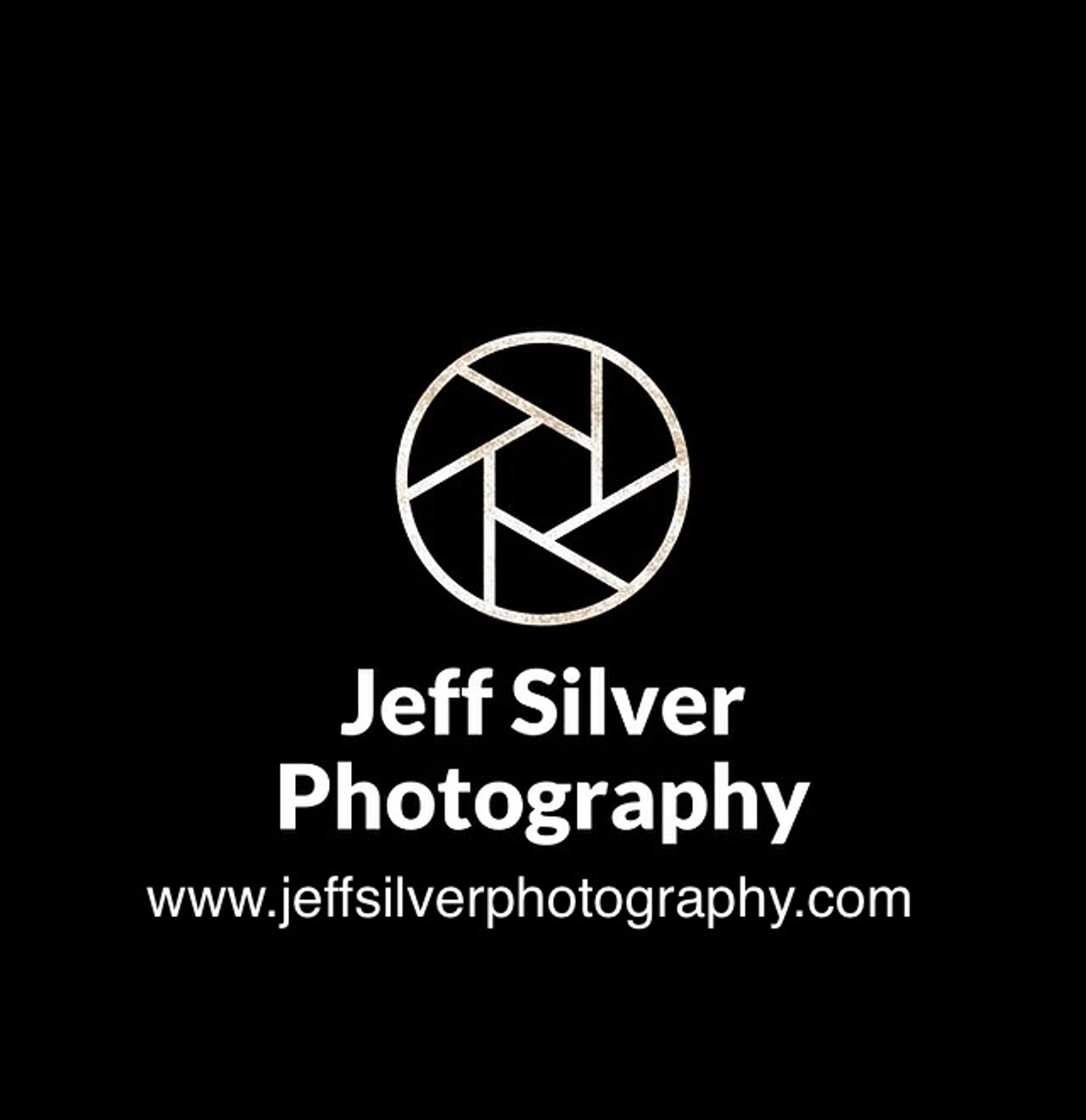 Jeff Silver