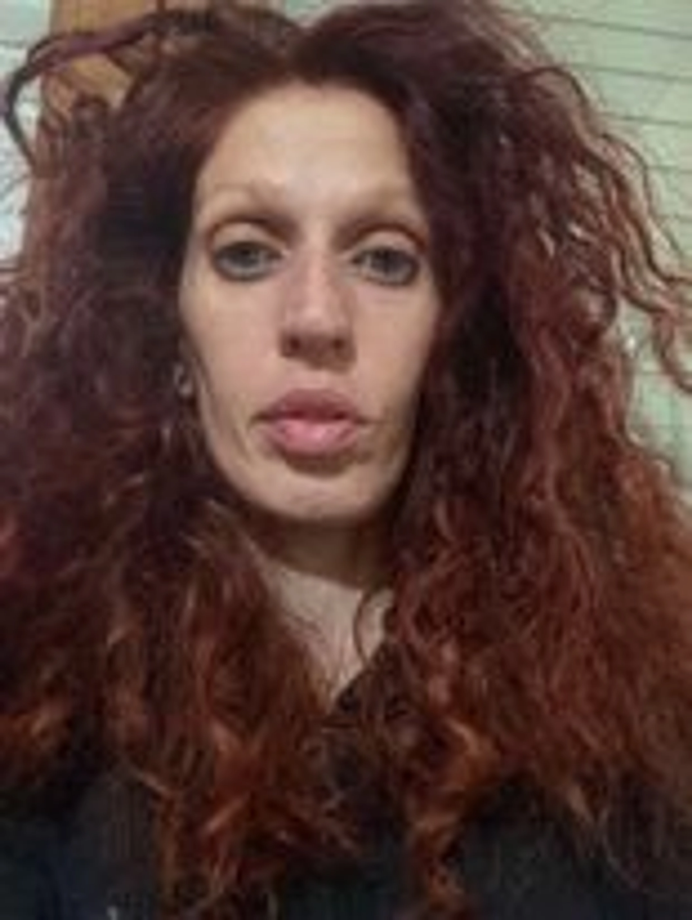 ilaria borraccino