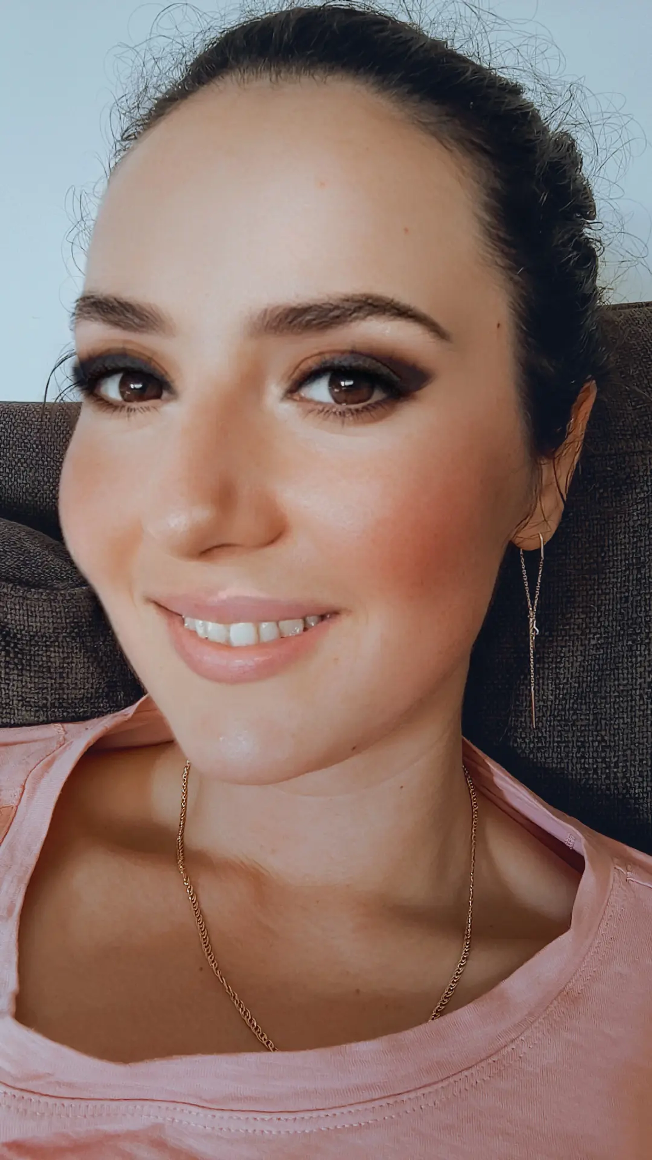 Maria-Ionela Florea