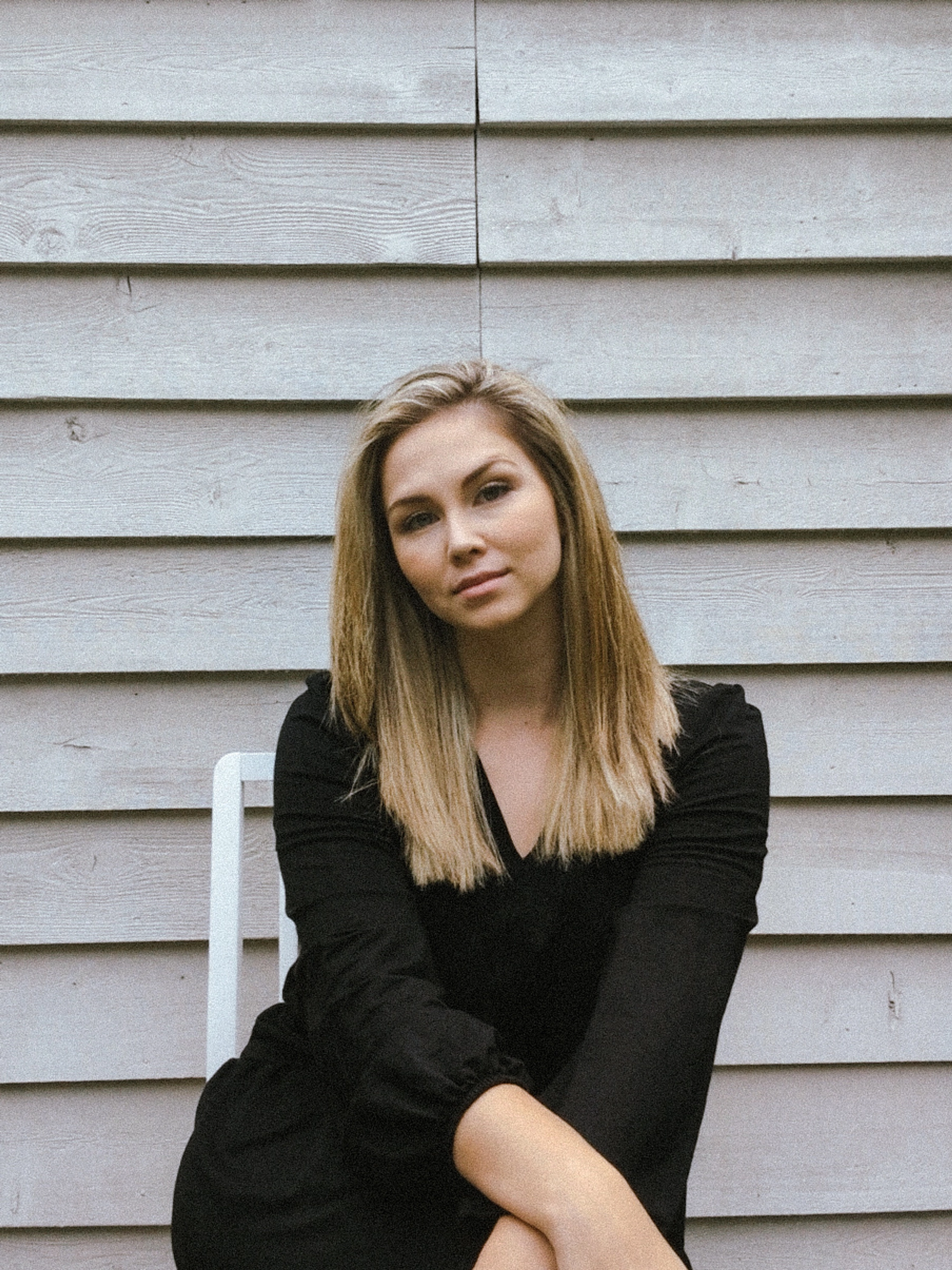 Alexandra Handl