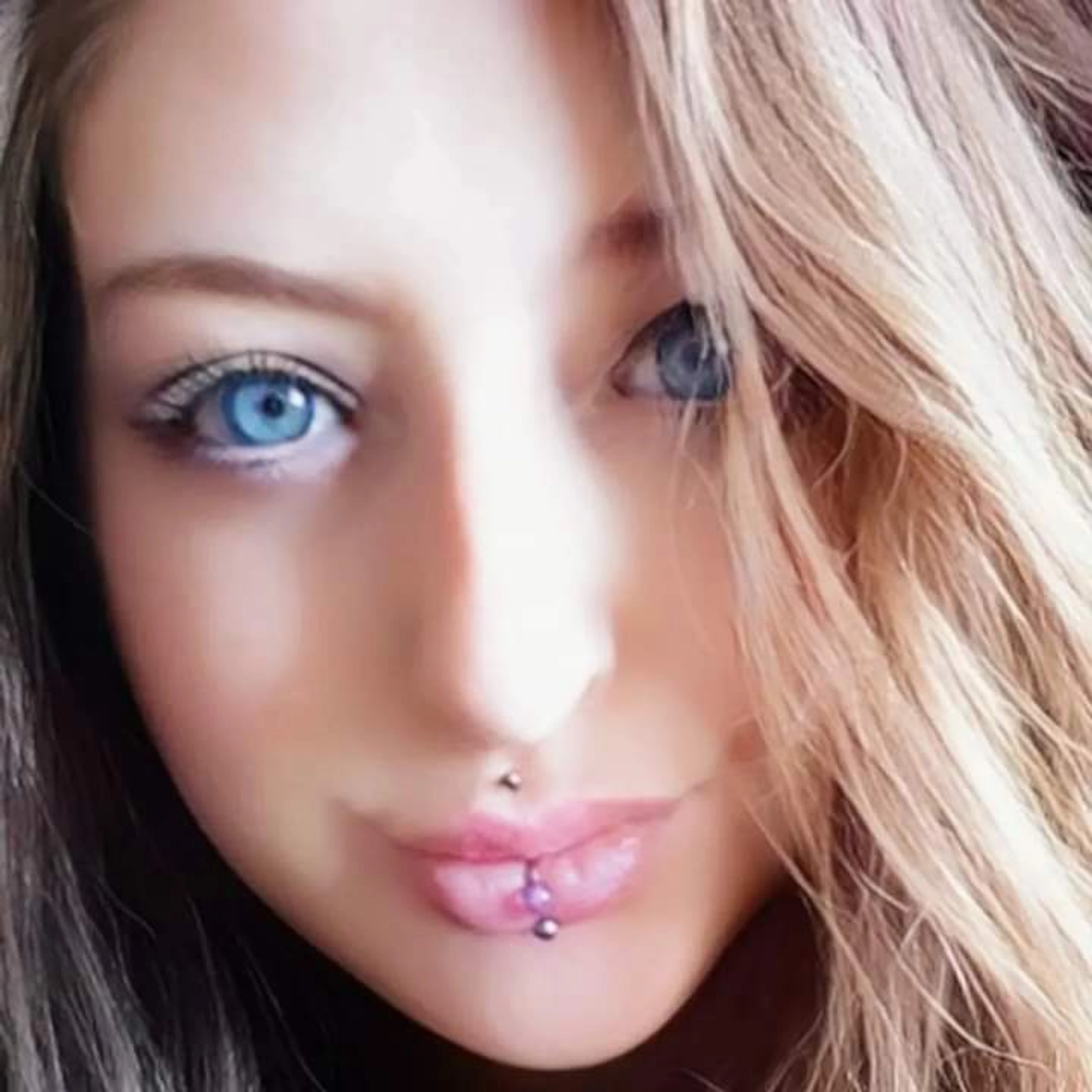 Tracey Truelove