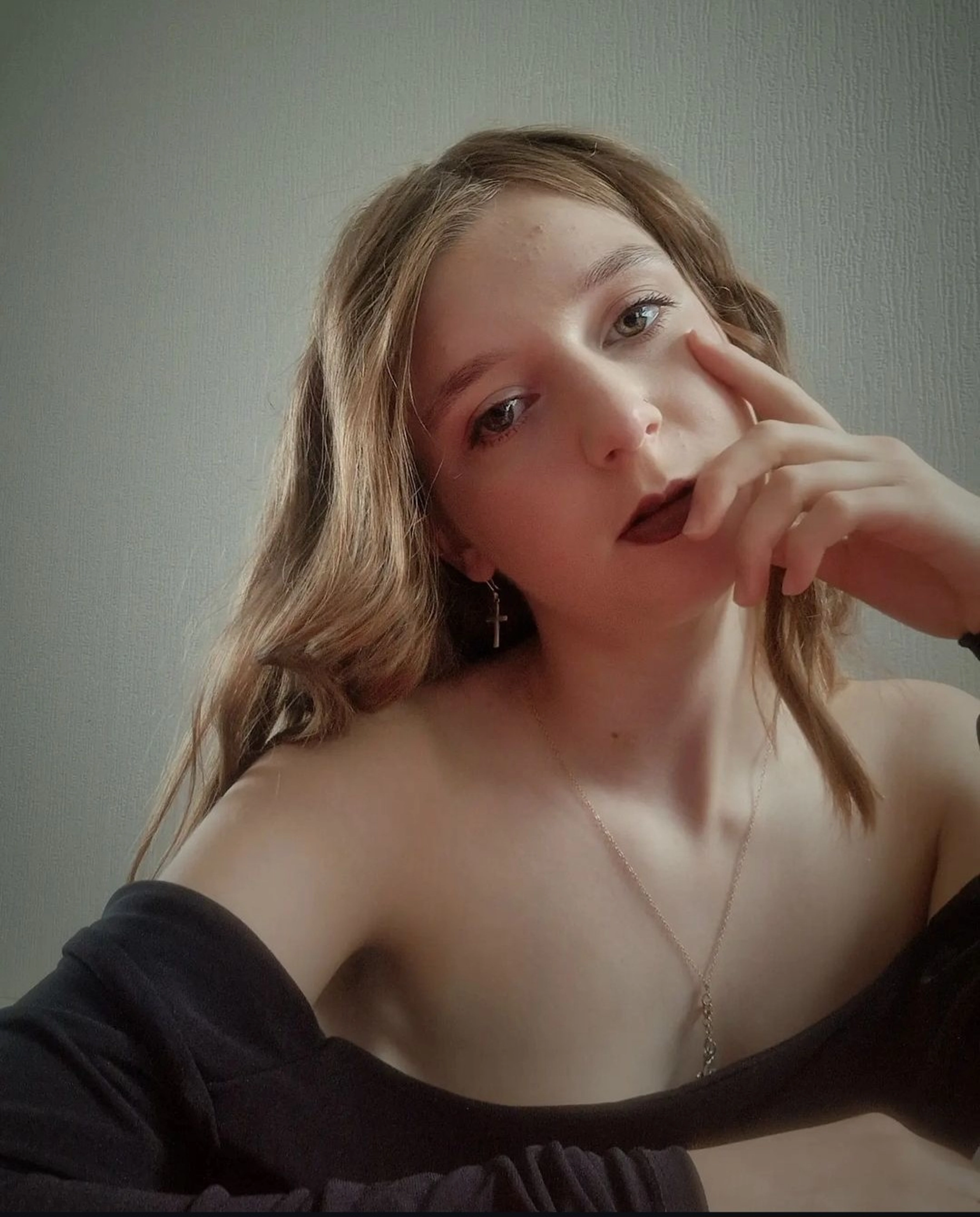 Yevhenia Stefanyshyn