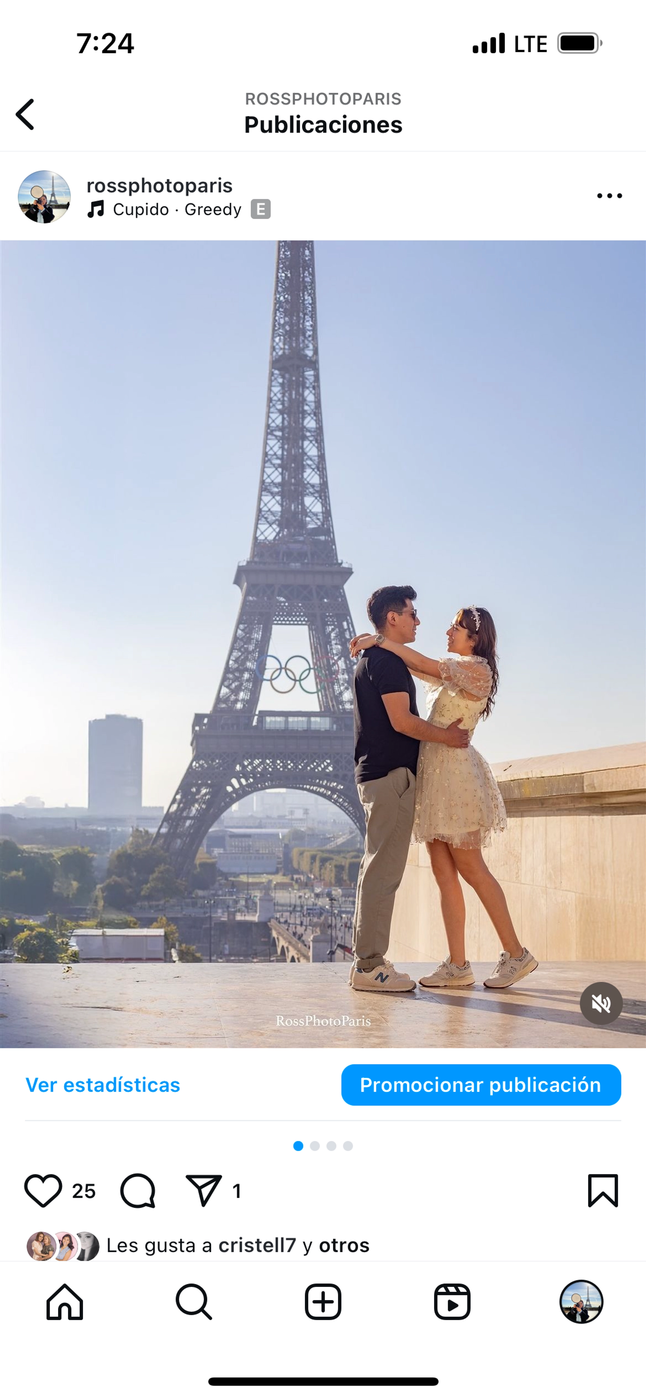 Rossphotoparis