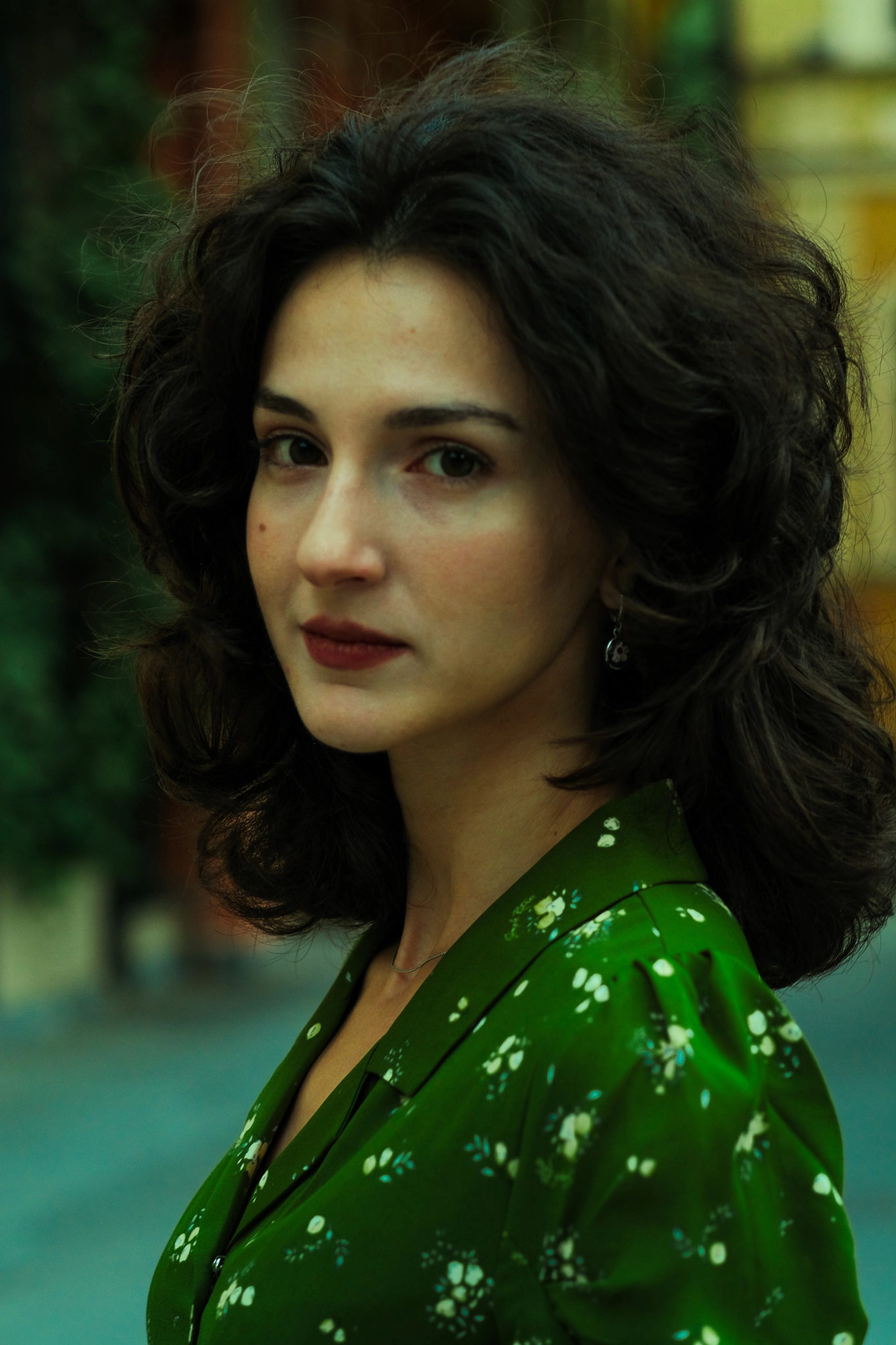 Ana