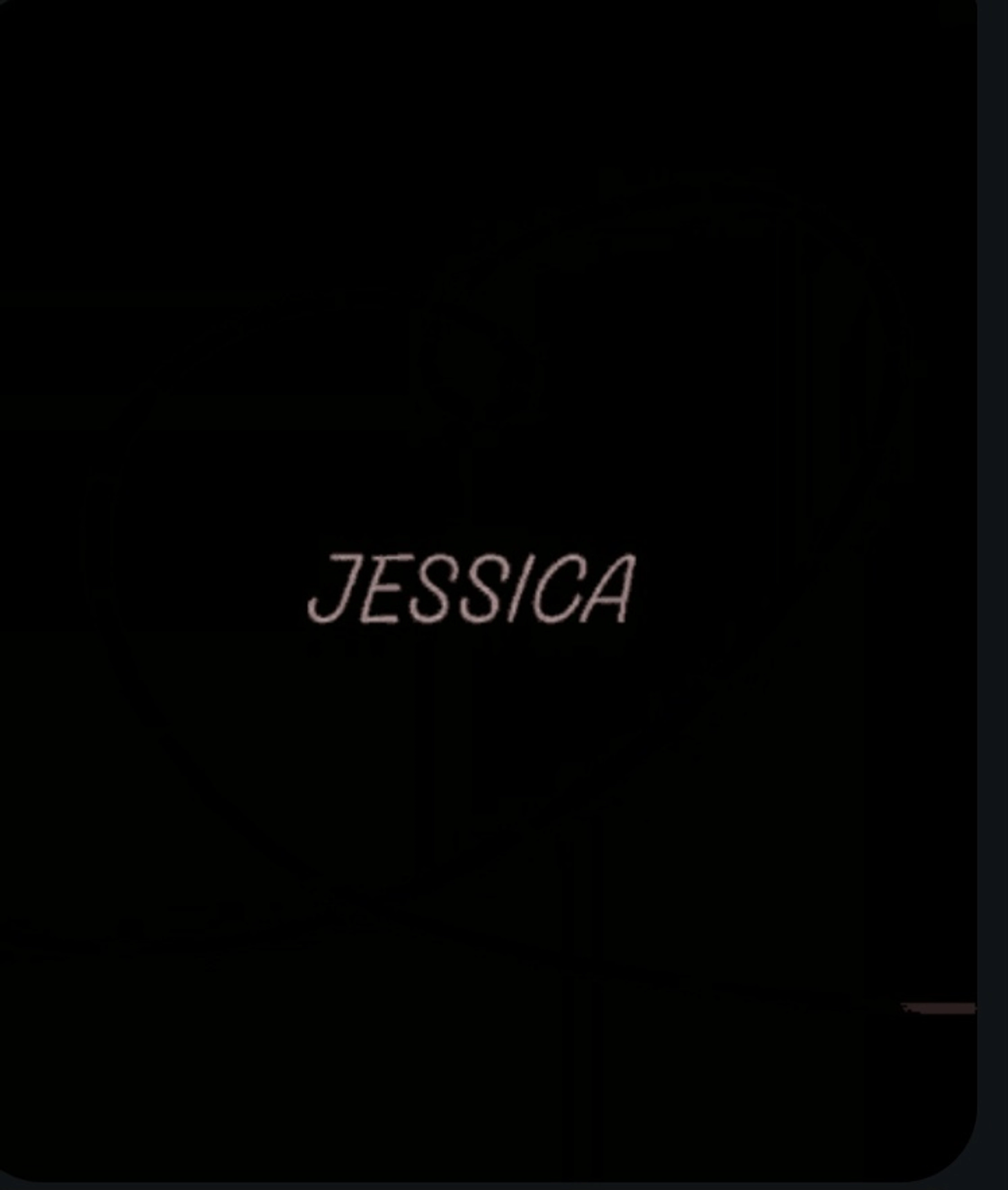 Jessica Swiney