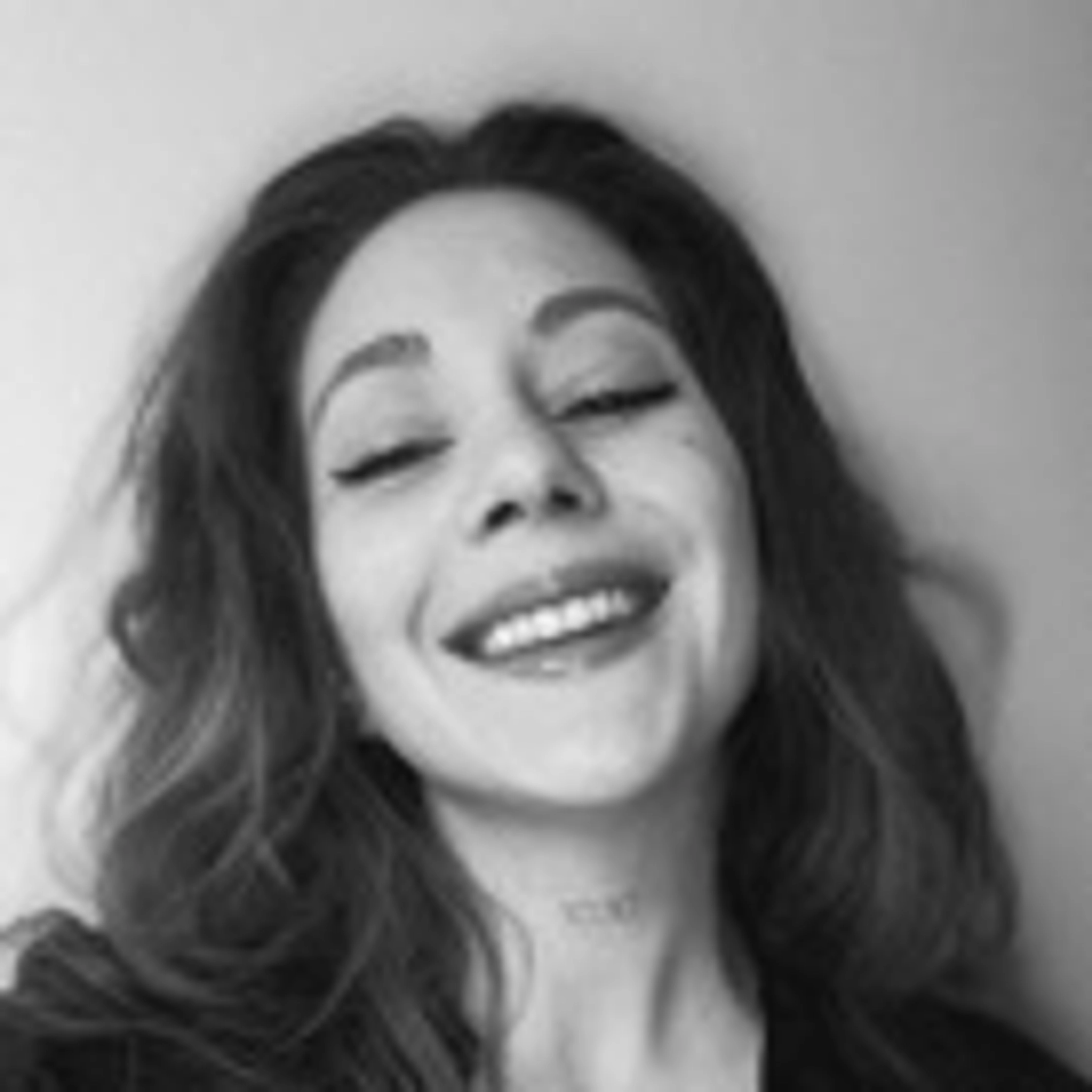 Margaux verissimo