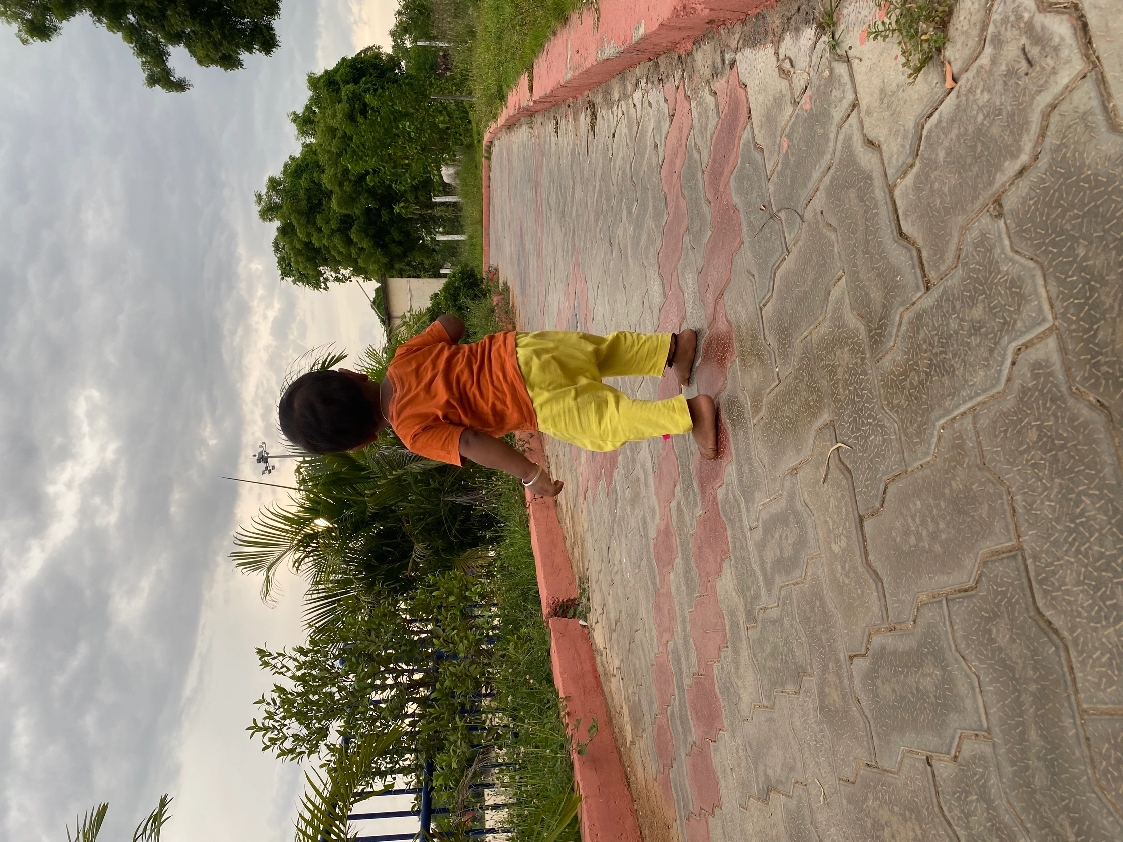 Mohana Priya