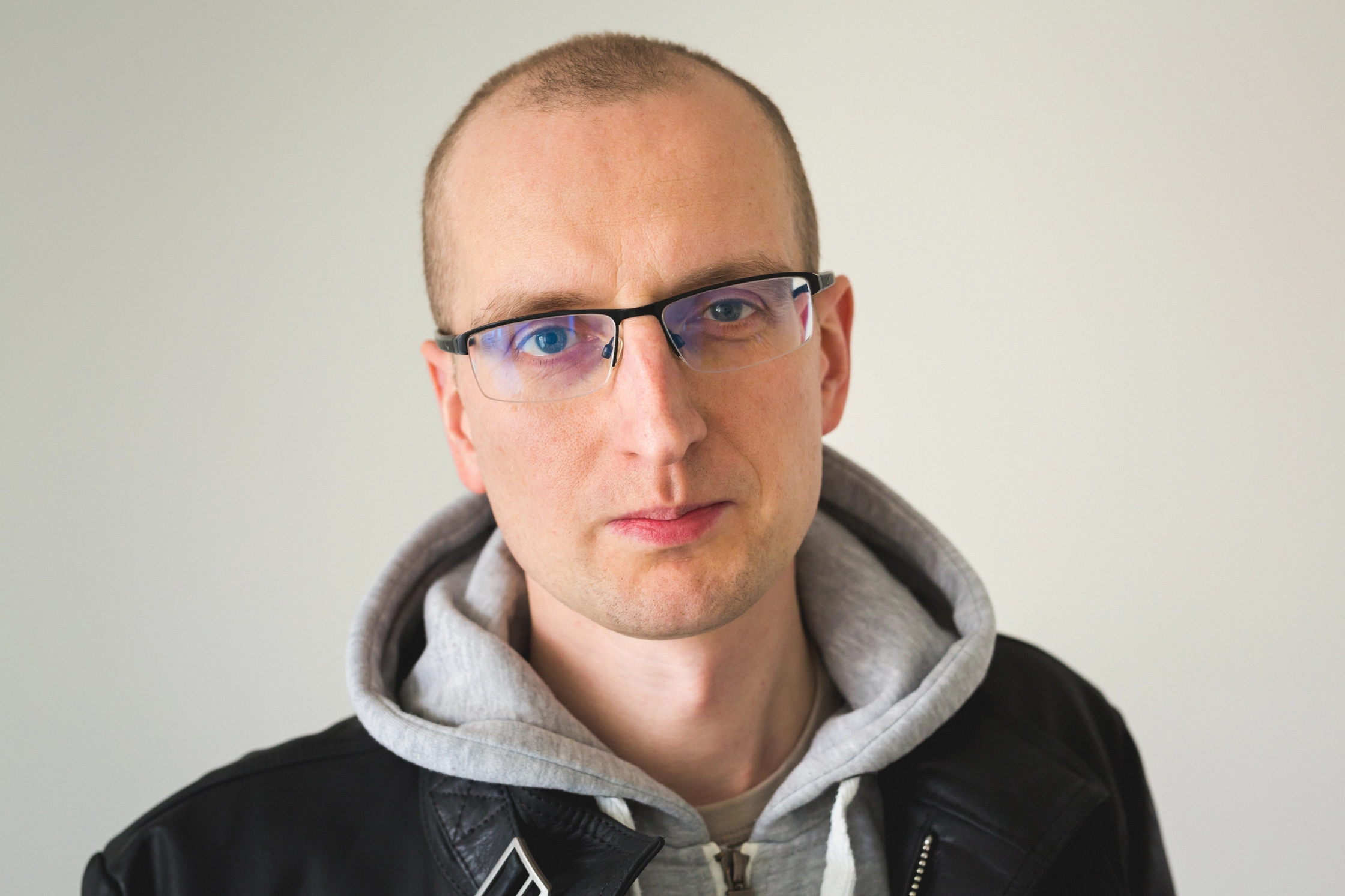 Jaroslaw Ros
