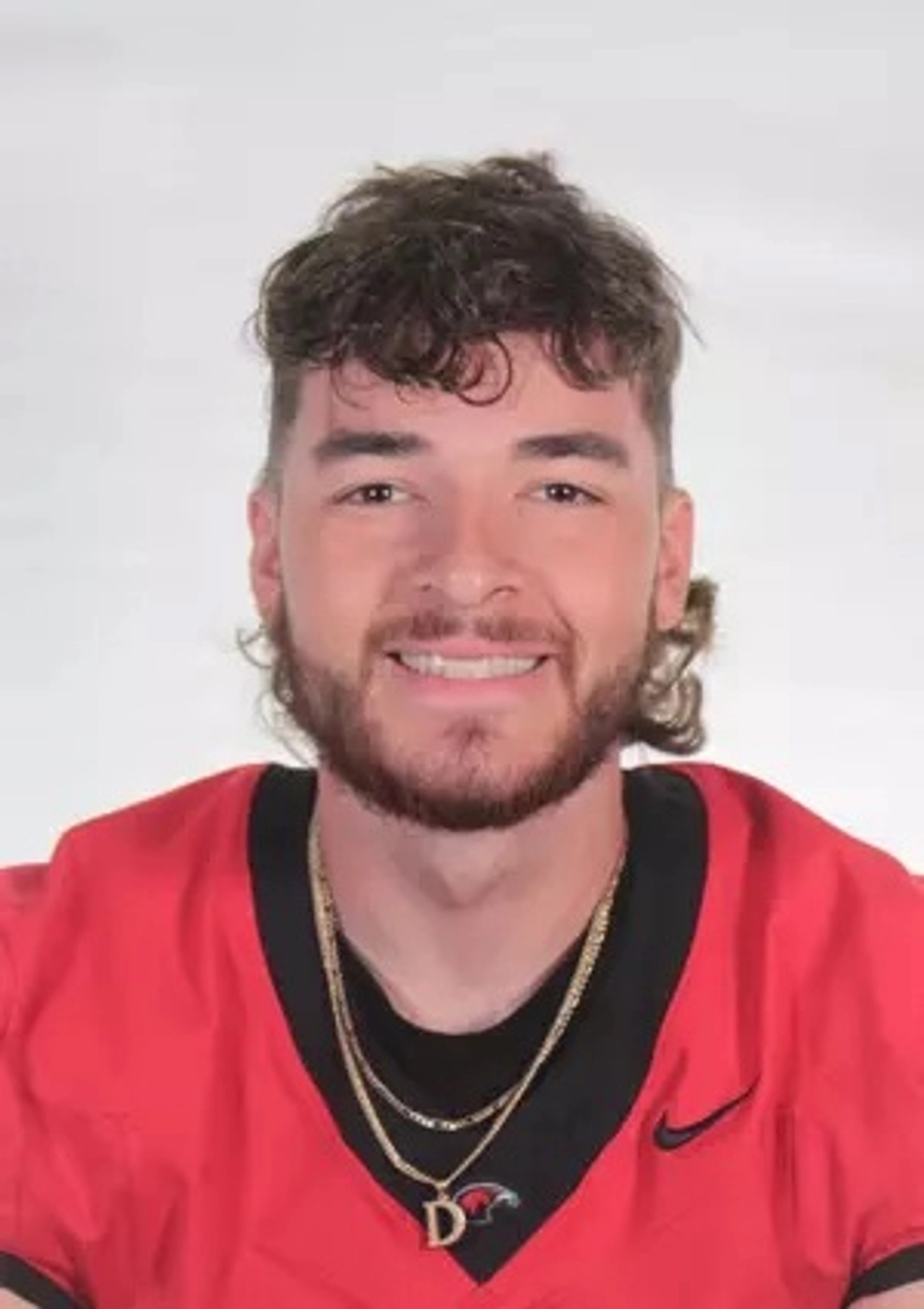 Dominick Ferguson
