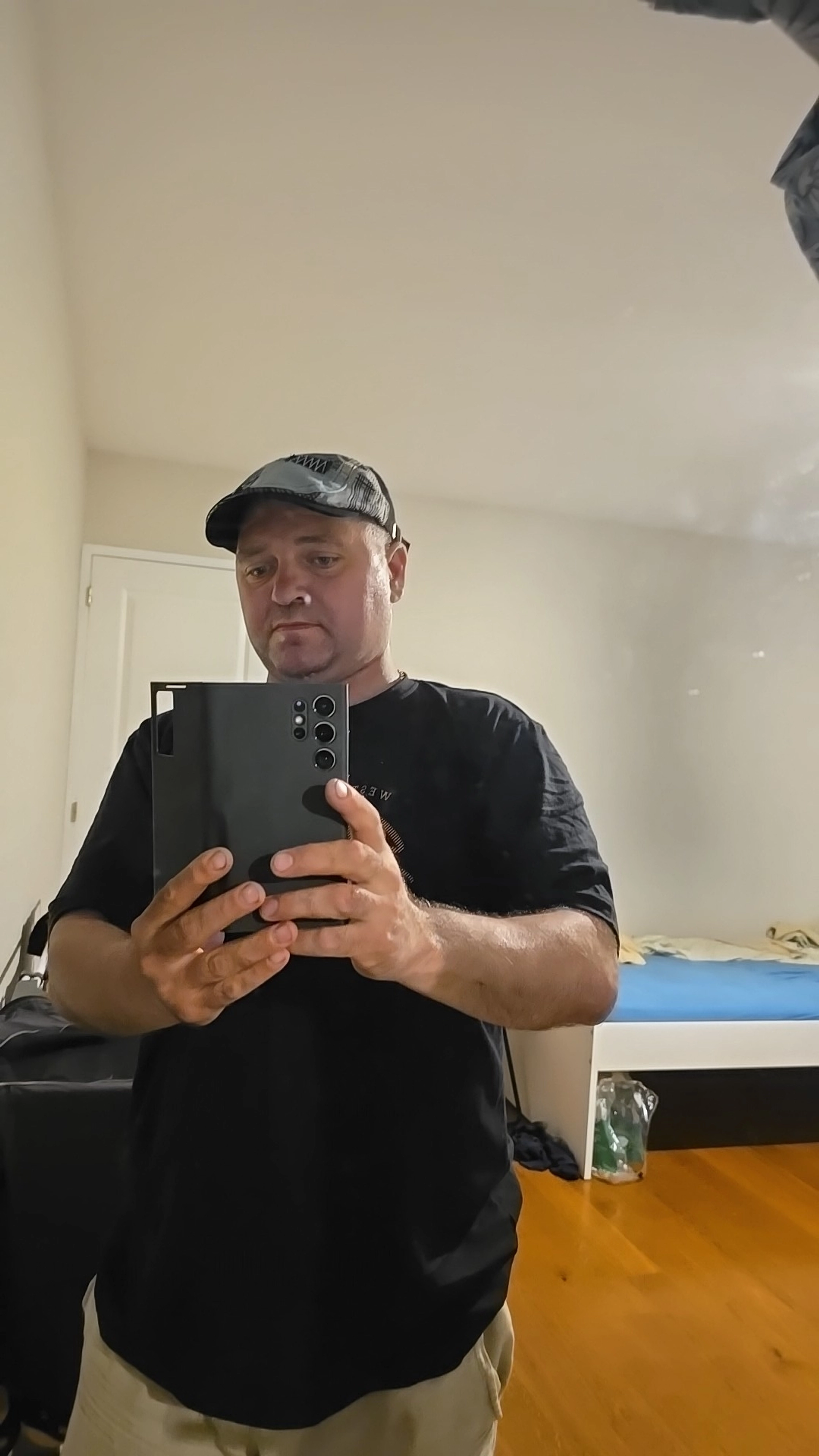 Franek Klymenko