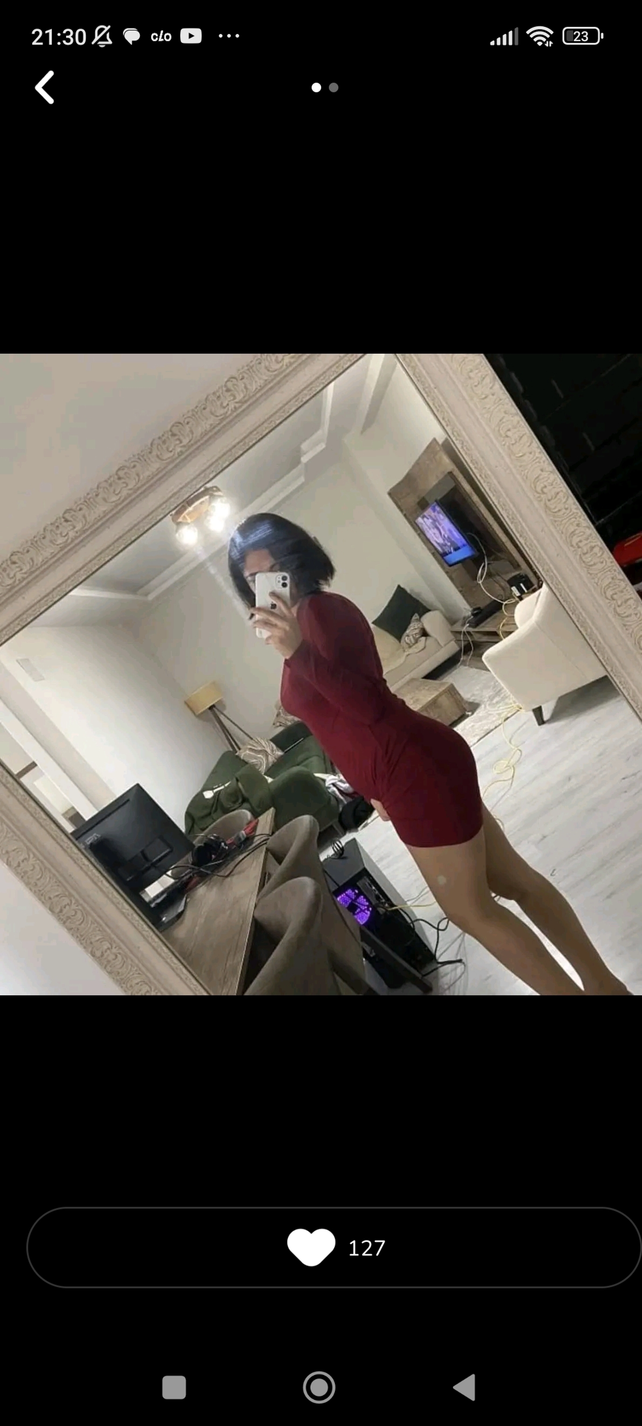 Ecem su