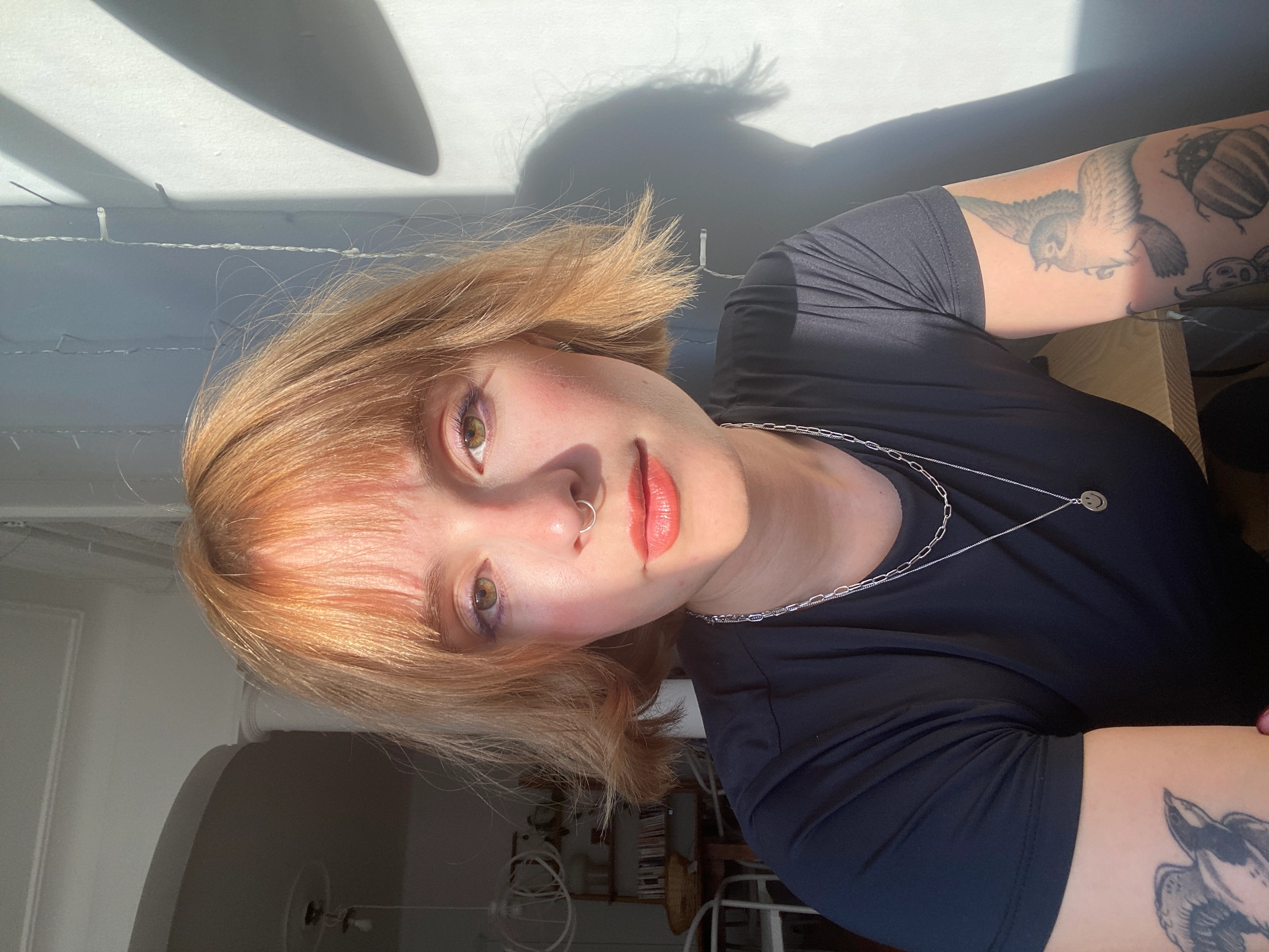 Eloïse Cuny