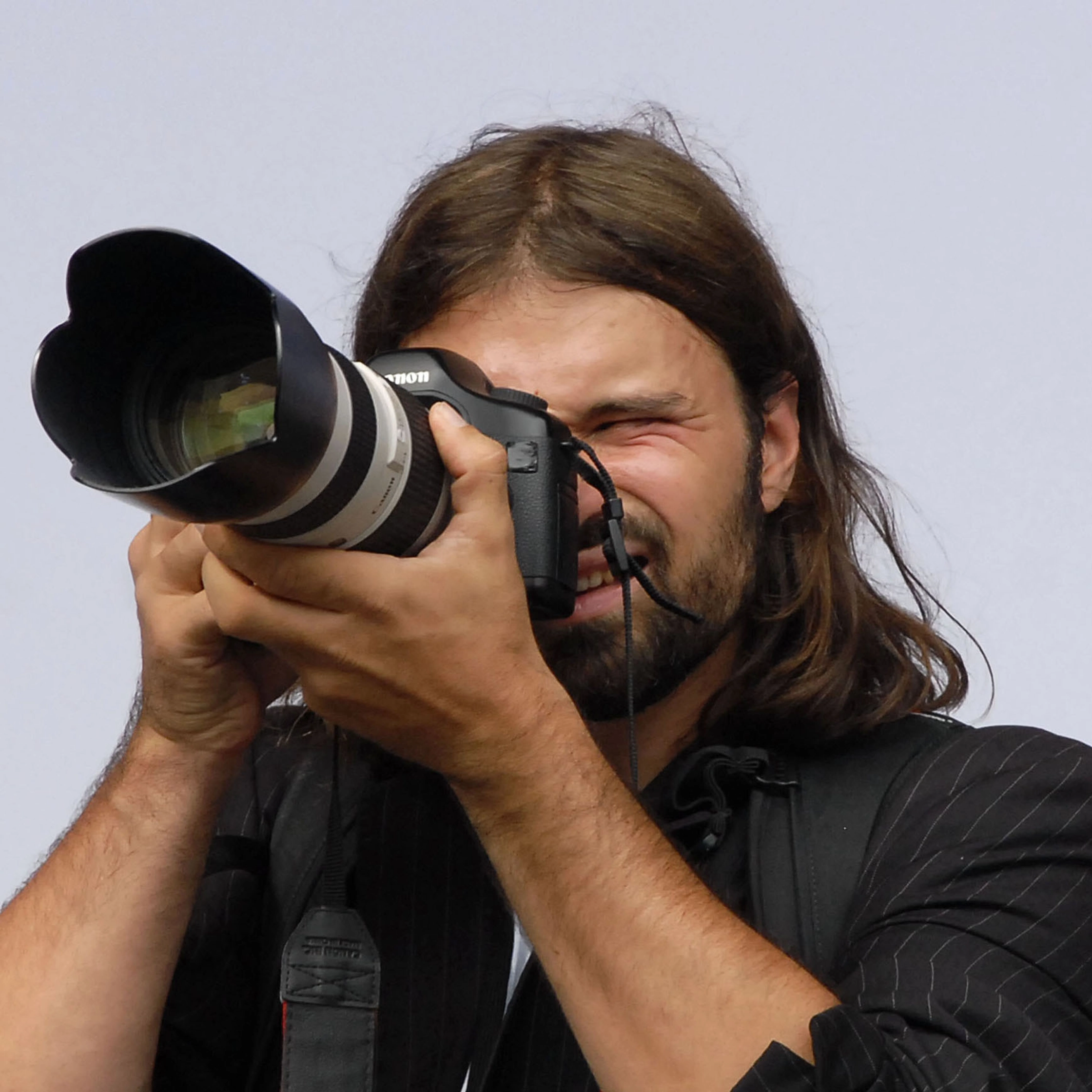 Nicolas KOVARIK