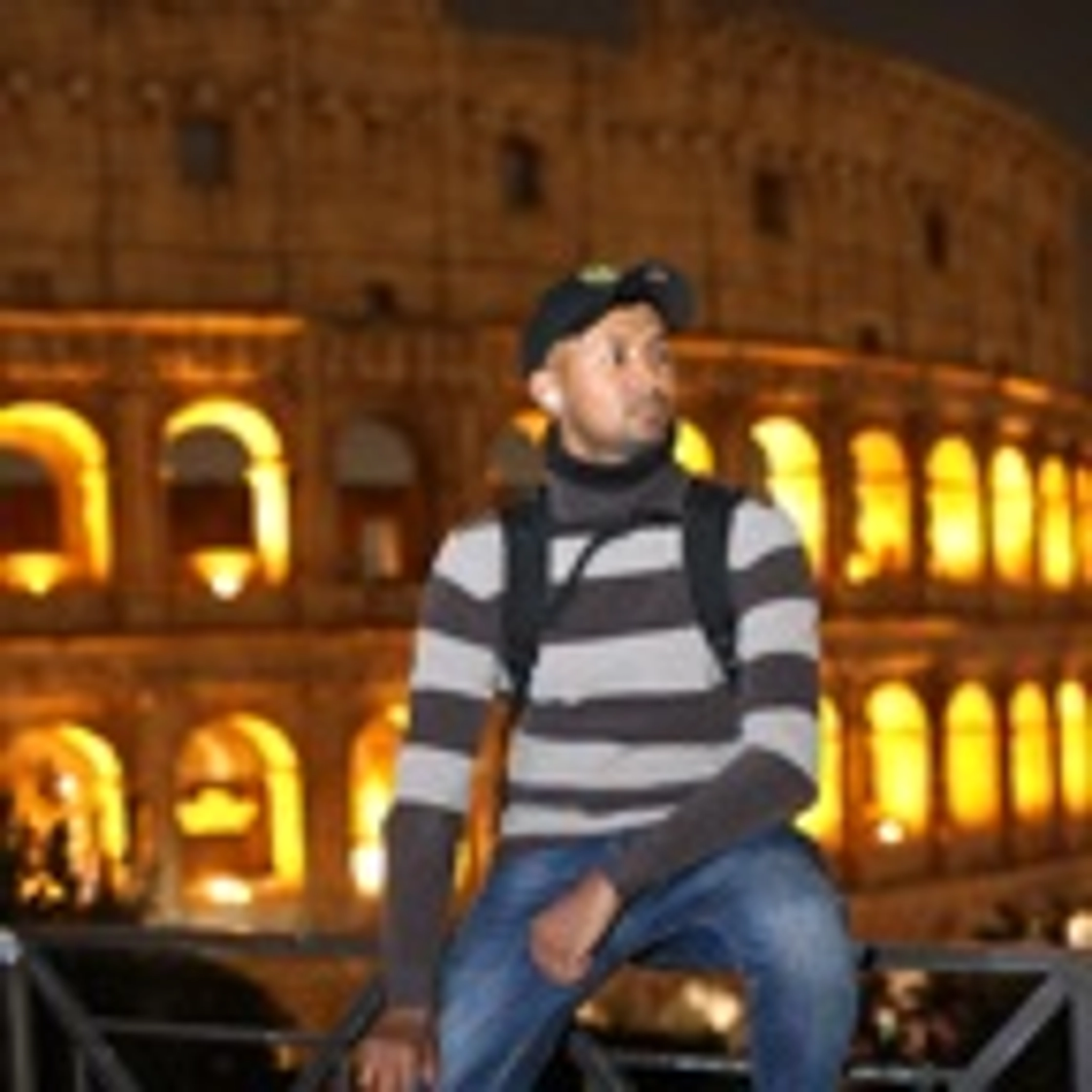 RAYHAN MOLLA