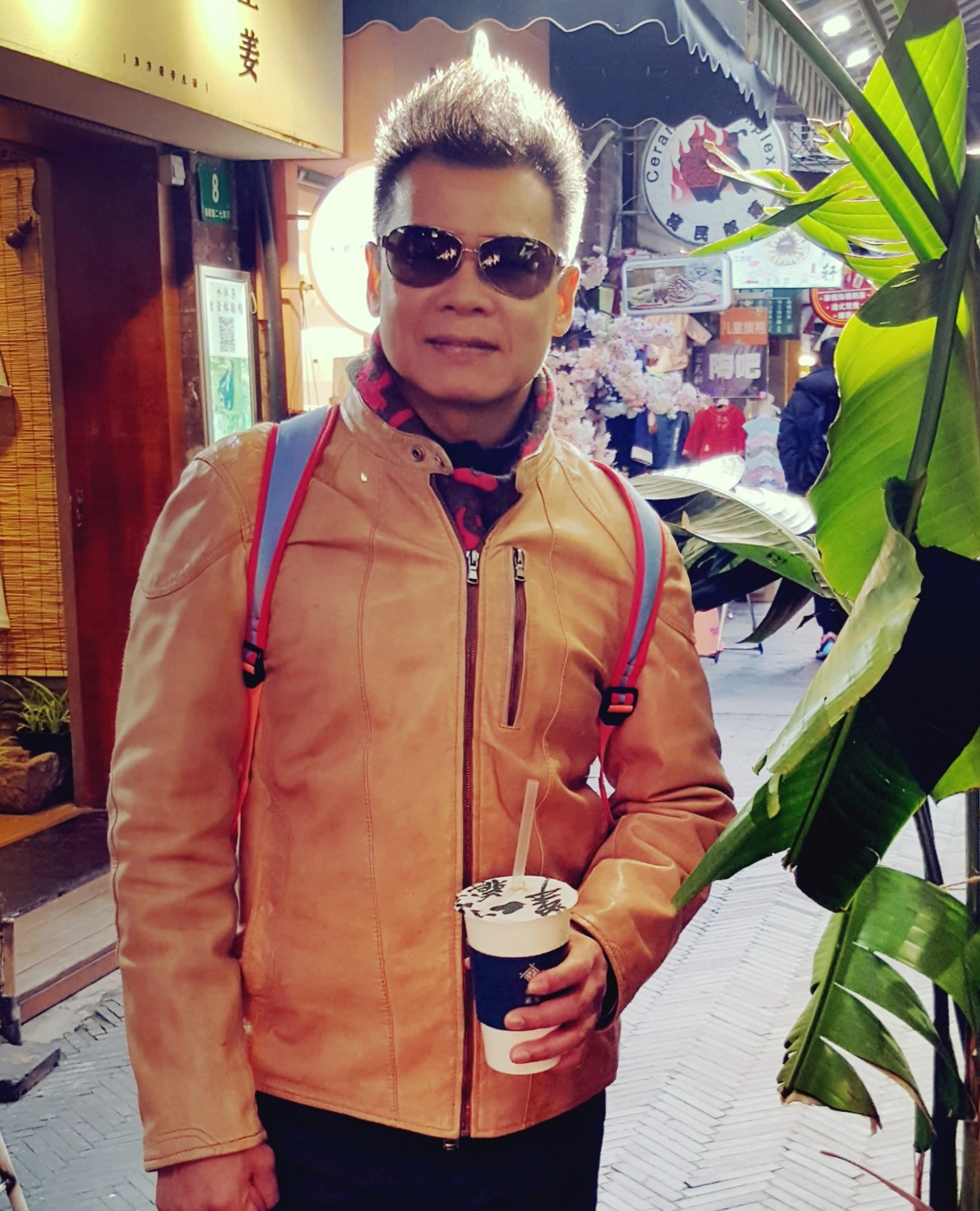 minchephoto choong