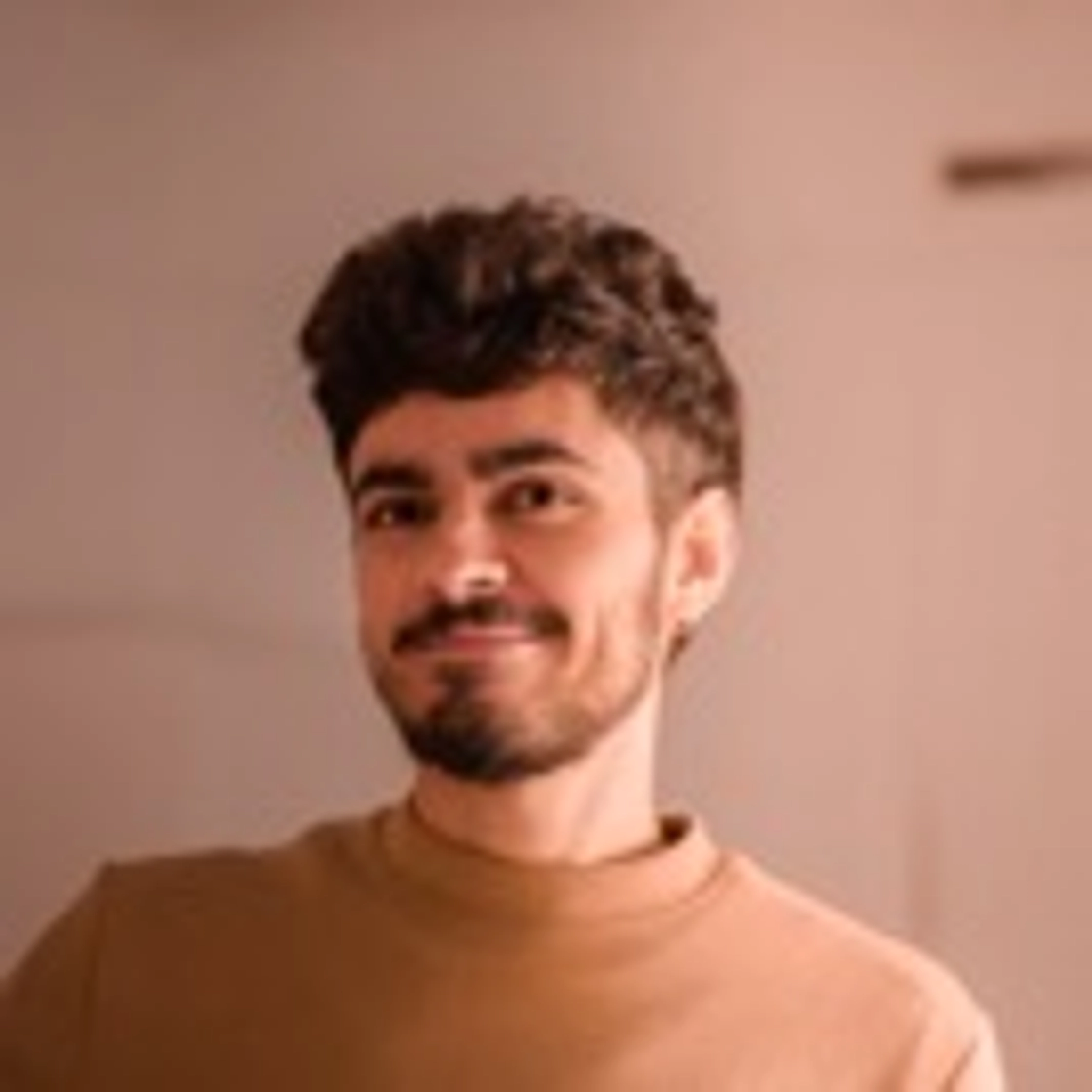 Giacomo Bozzato