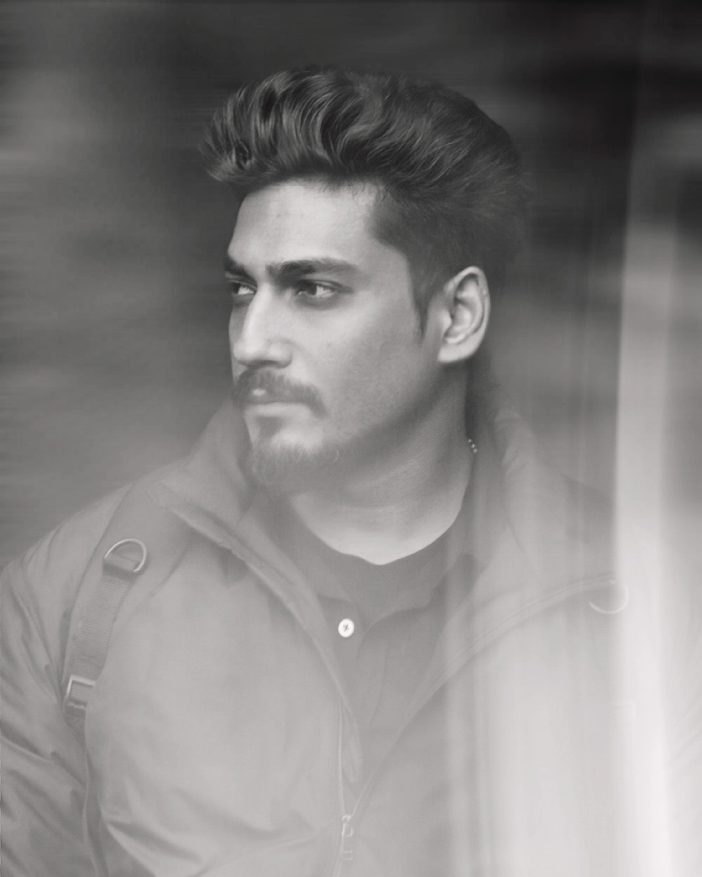 Haris Ejaz