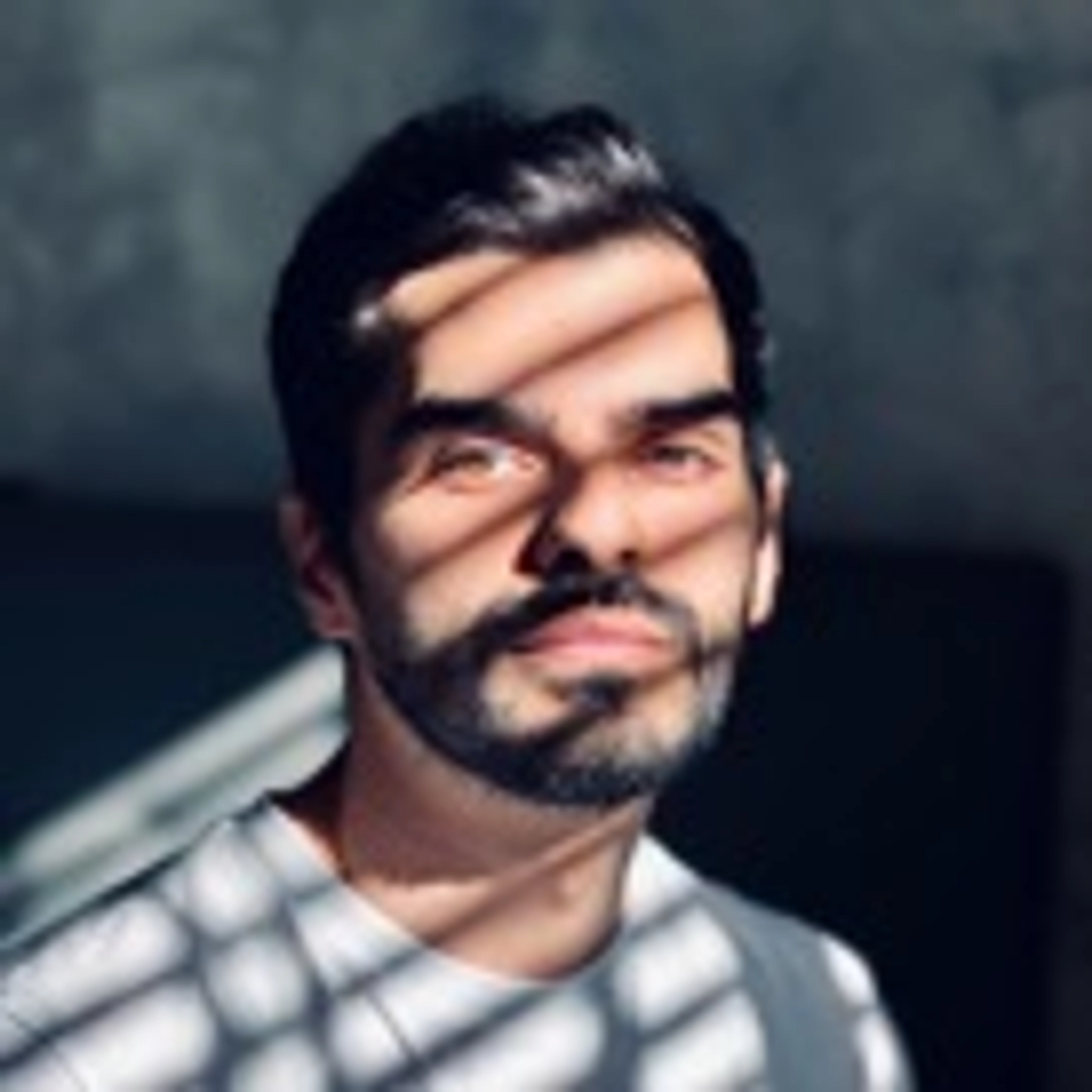Tohid | Naples Photographer